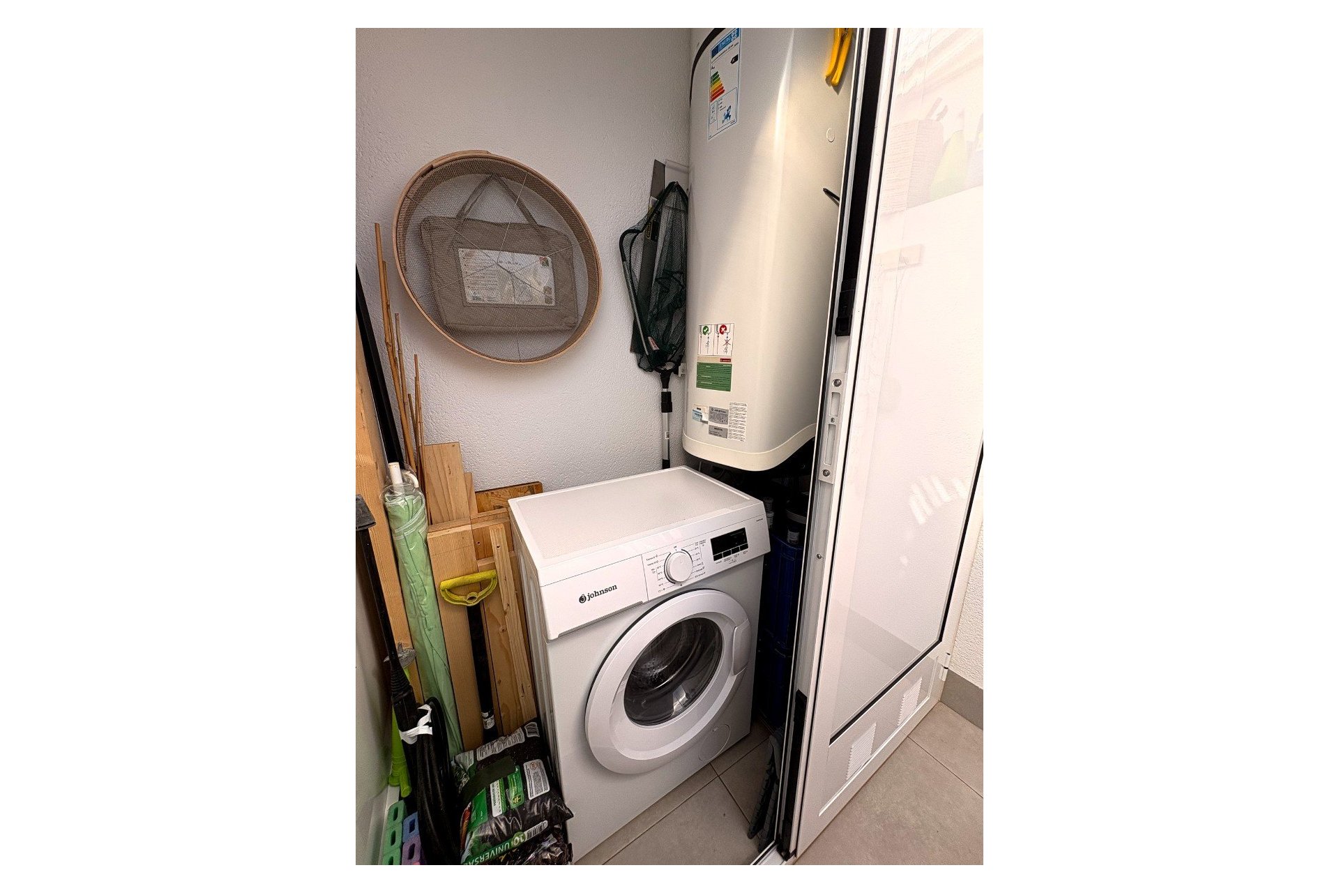 Resale - Villa - San Pedro del Pinatar