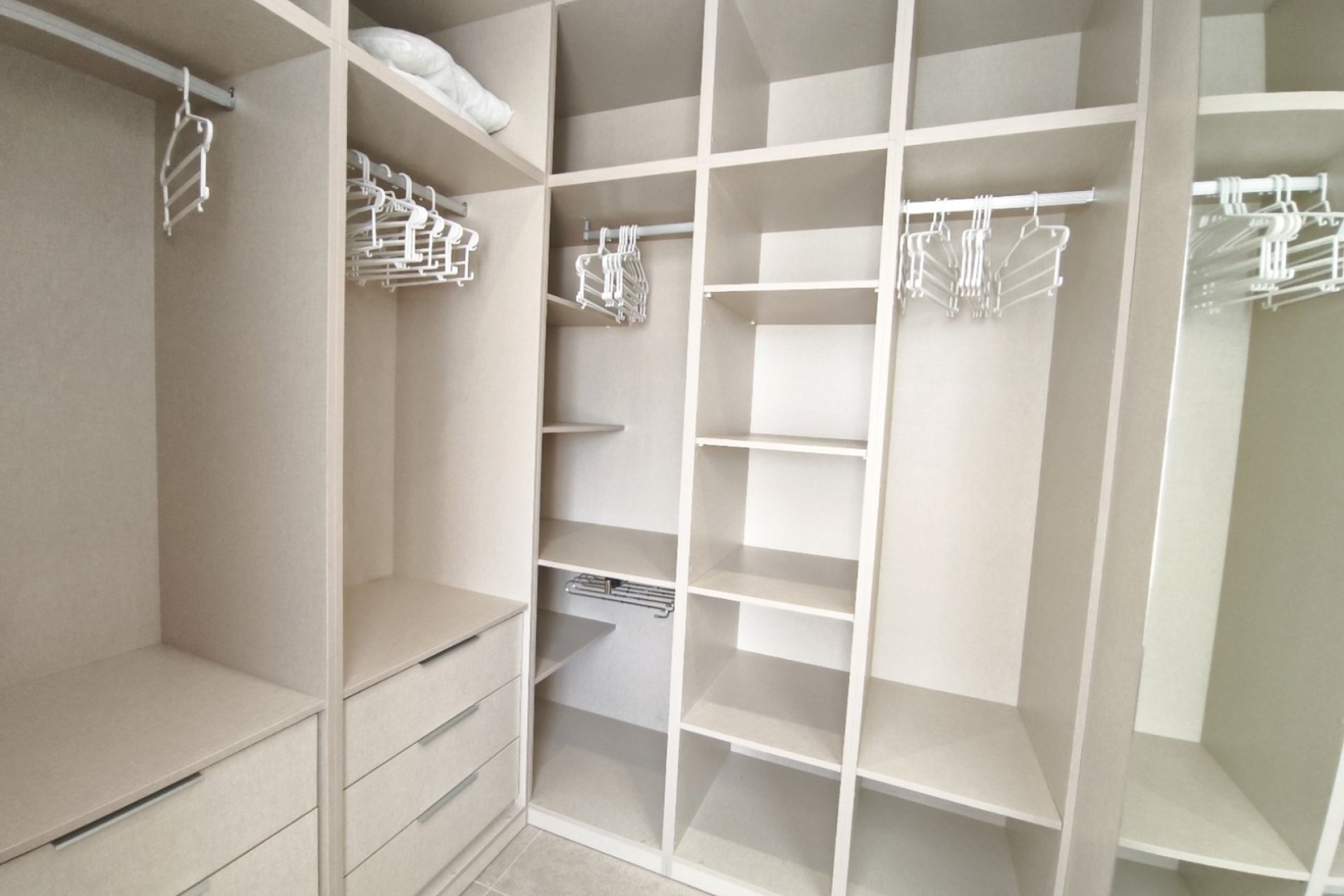 Resale - Villa - San Pedro del Pinatar