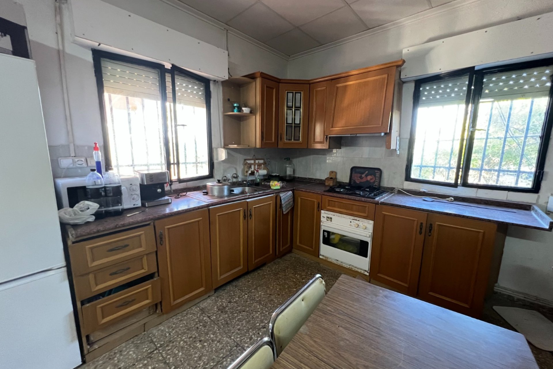 Resale - Villa - Sax