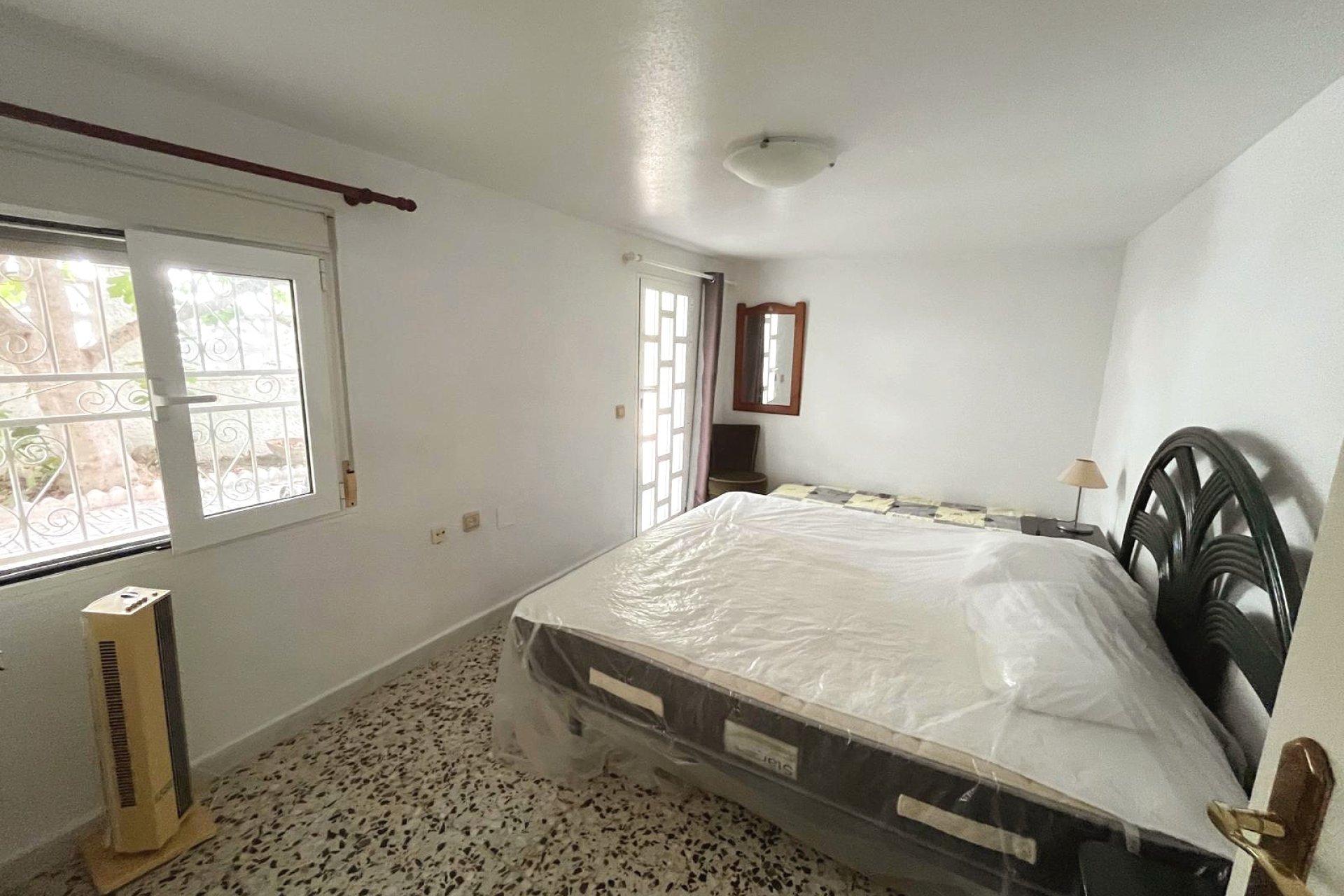 Resale - Villa / Semi semi-detached - Ciudad quesada - Upper Quesada