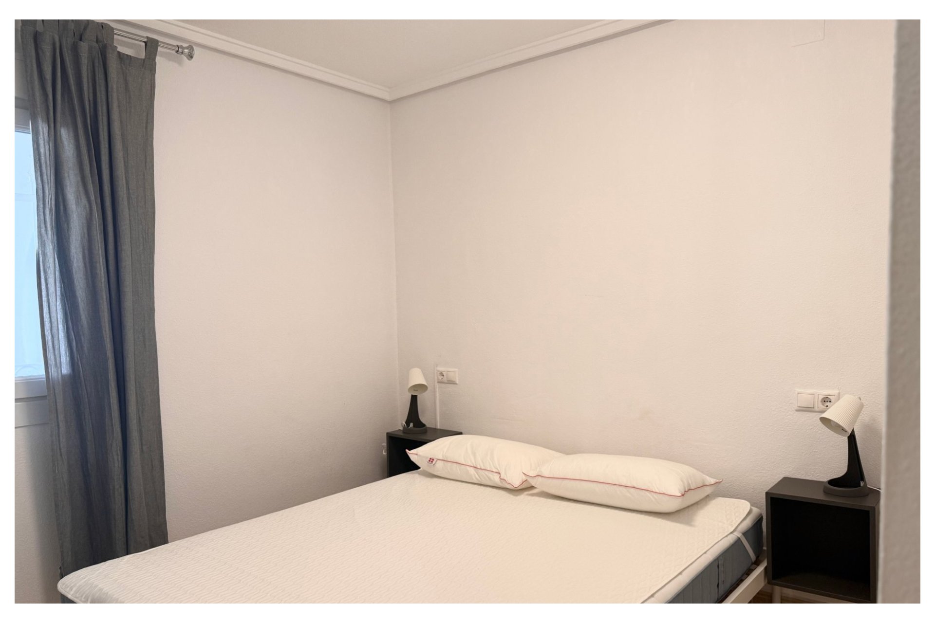 Resale - Villa - Torre Pacheco - Sierra Golf