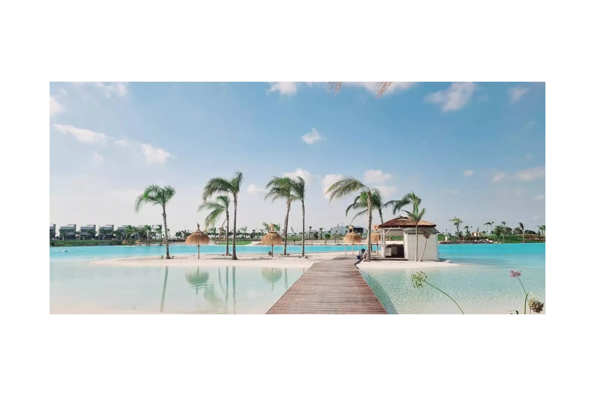 Resale - Villa - Torre Pacheco