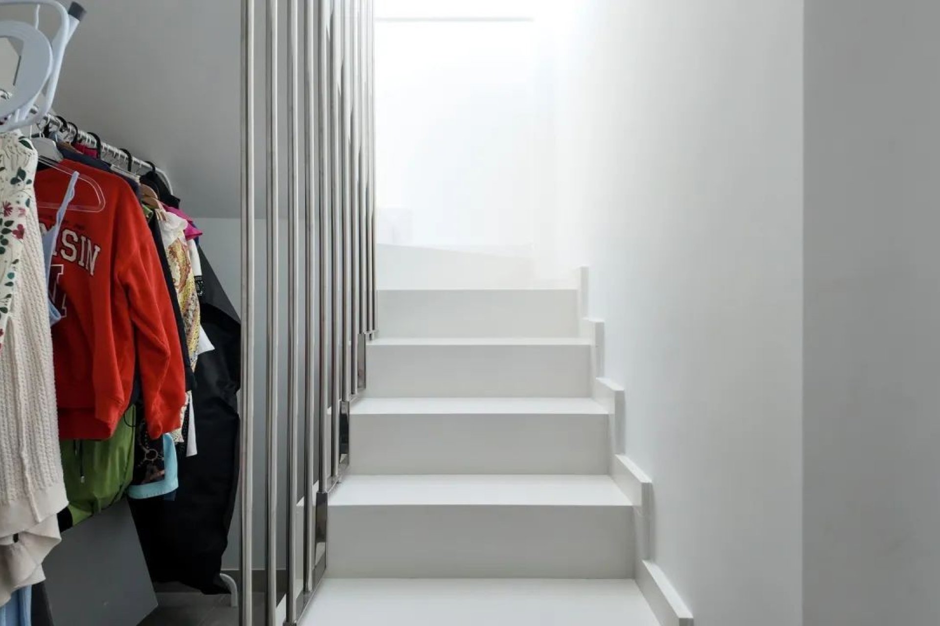 Resale - Villa - Torrevieja - Los Balcones