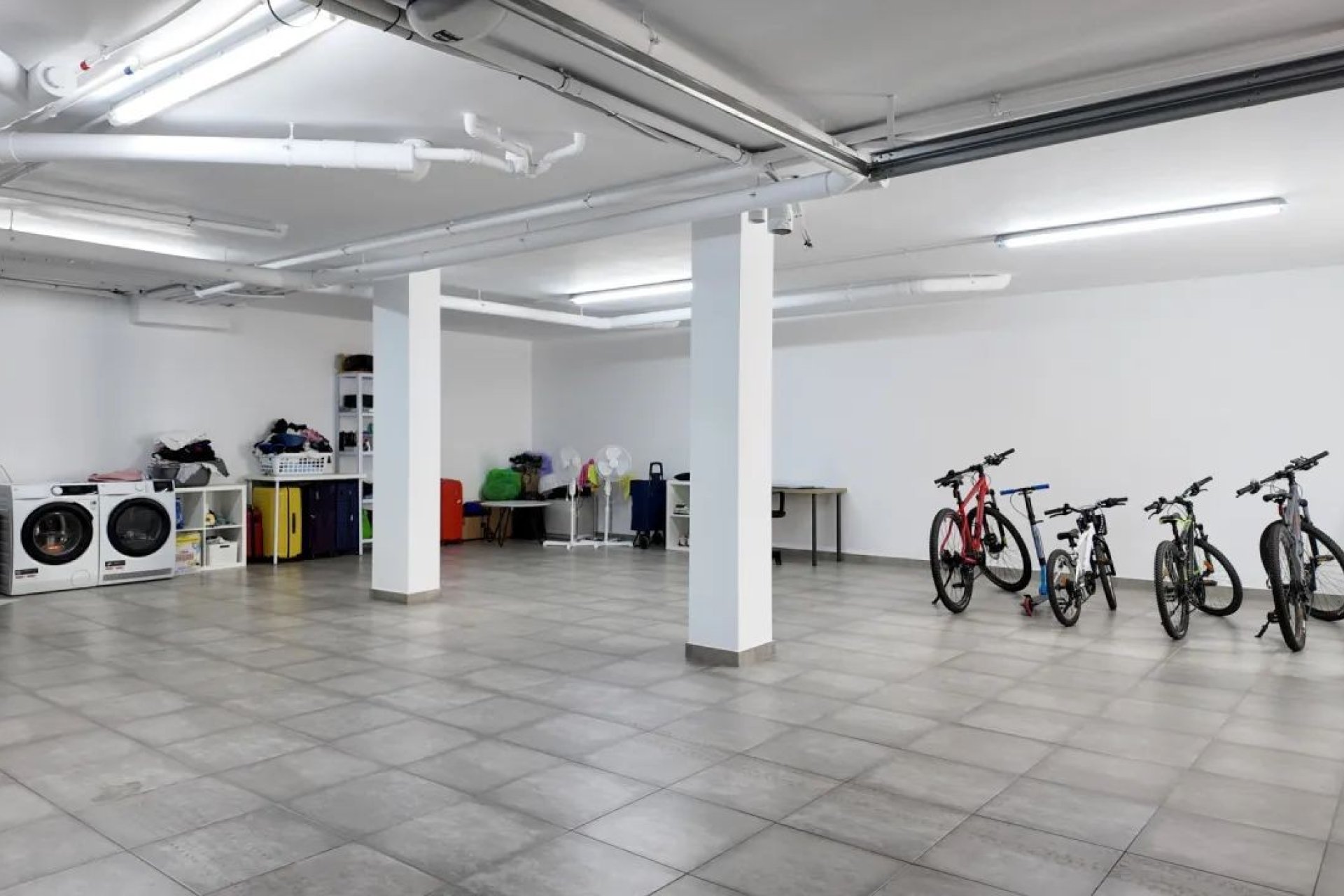 Resale - Villa - Torrevieja - Los Balcones