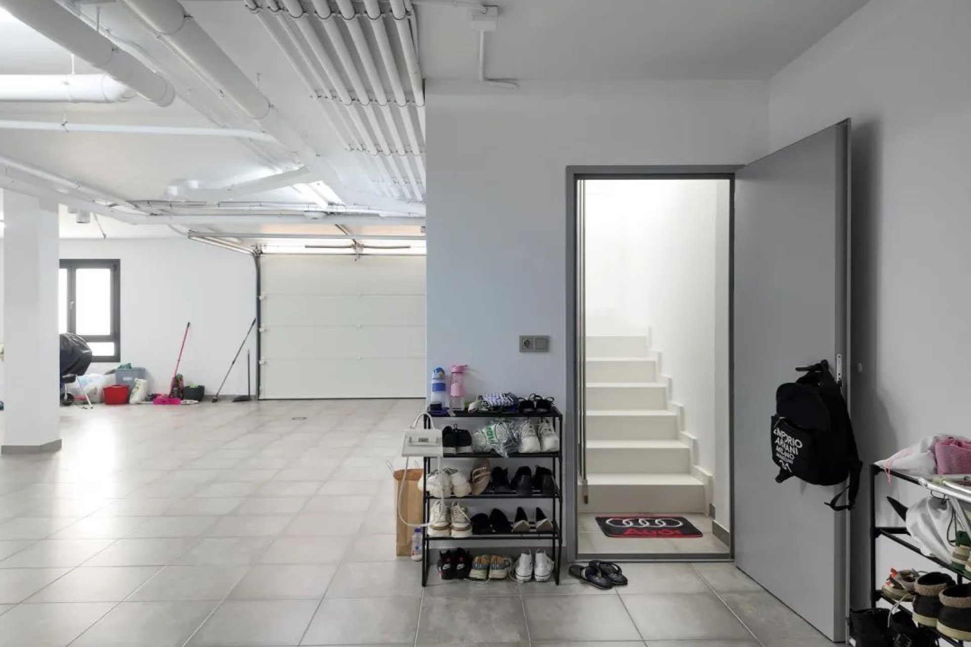 Resale - Villa - Torrevieja - Los Balcones