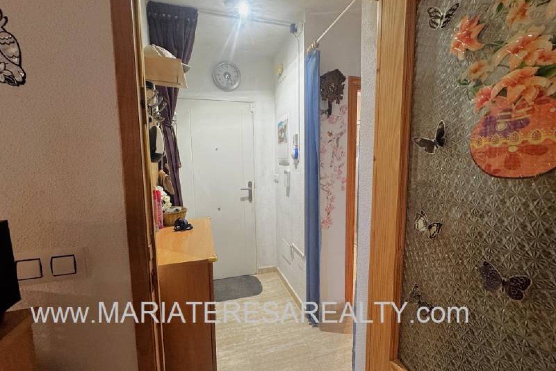 Resale - Villa - Valle del Sol