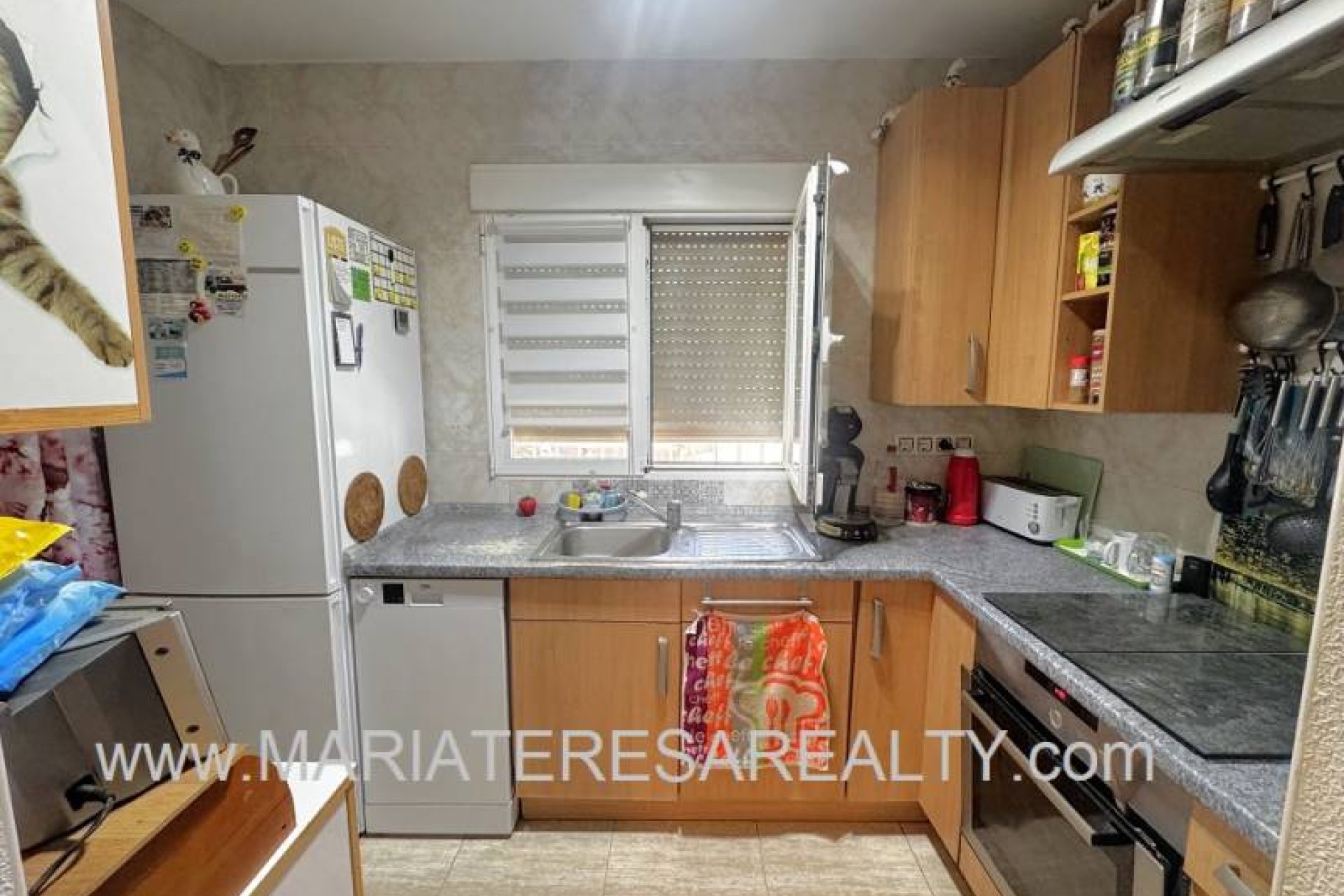 Resale - Villa - Valle del Sol