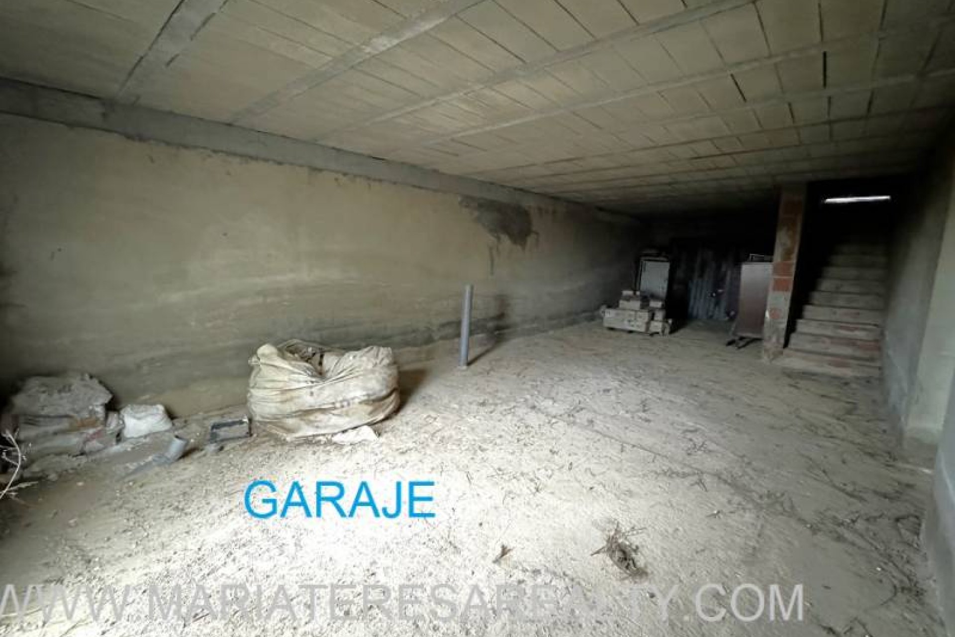 Resale - Villa - Valle del Sol