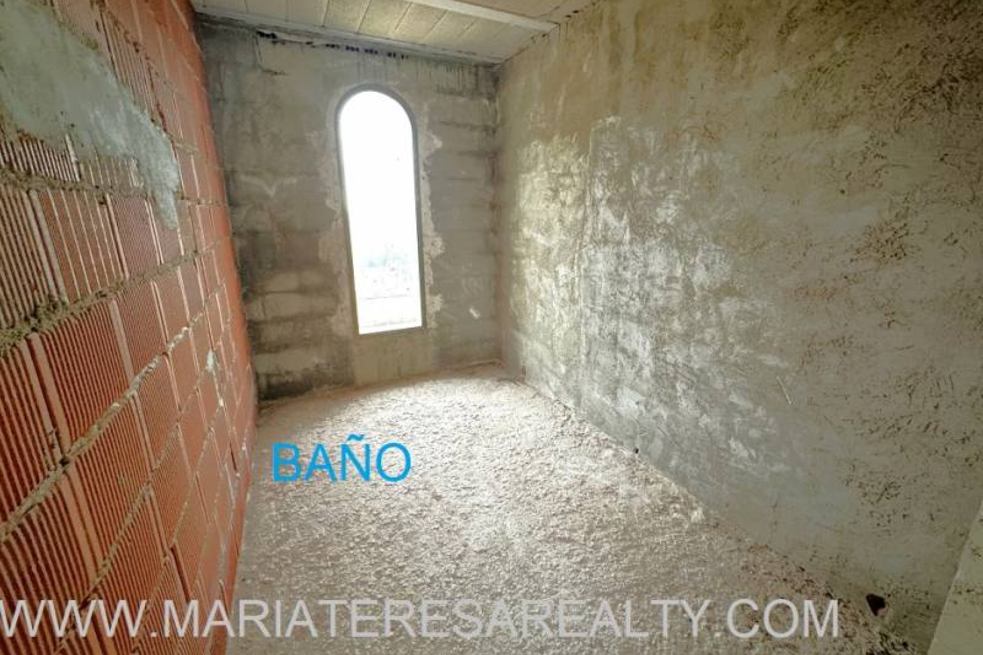 Resale - Villa - Valle del Sol