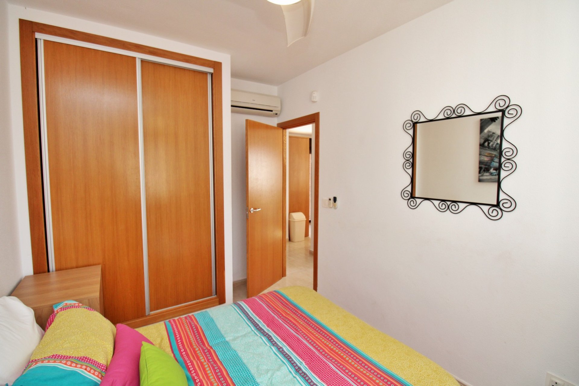 Resale - Villa - Villamartín - PAU 8