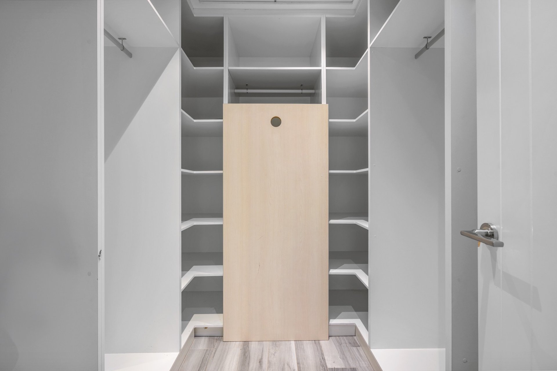 Reventa - Adosado - Algorfa - Lomas De La Juliana