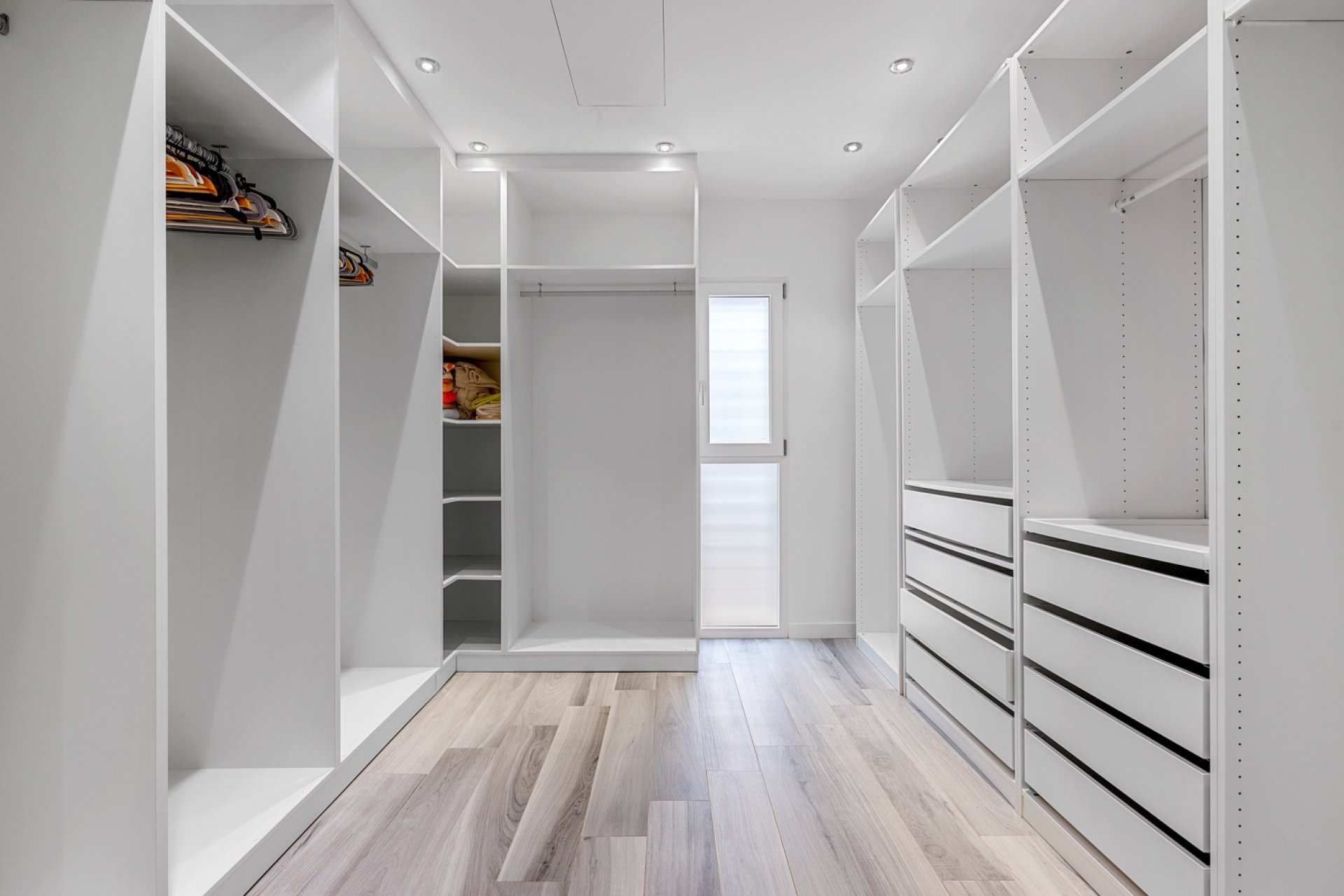 Reventa - Adosado - Algorfa - Lomas De La Juliana