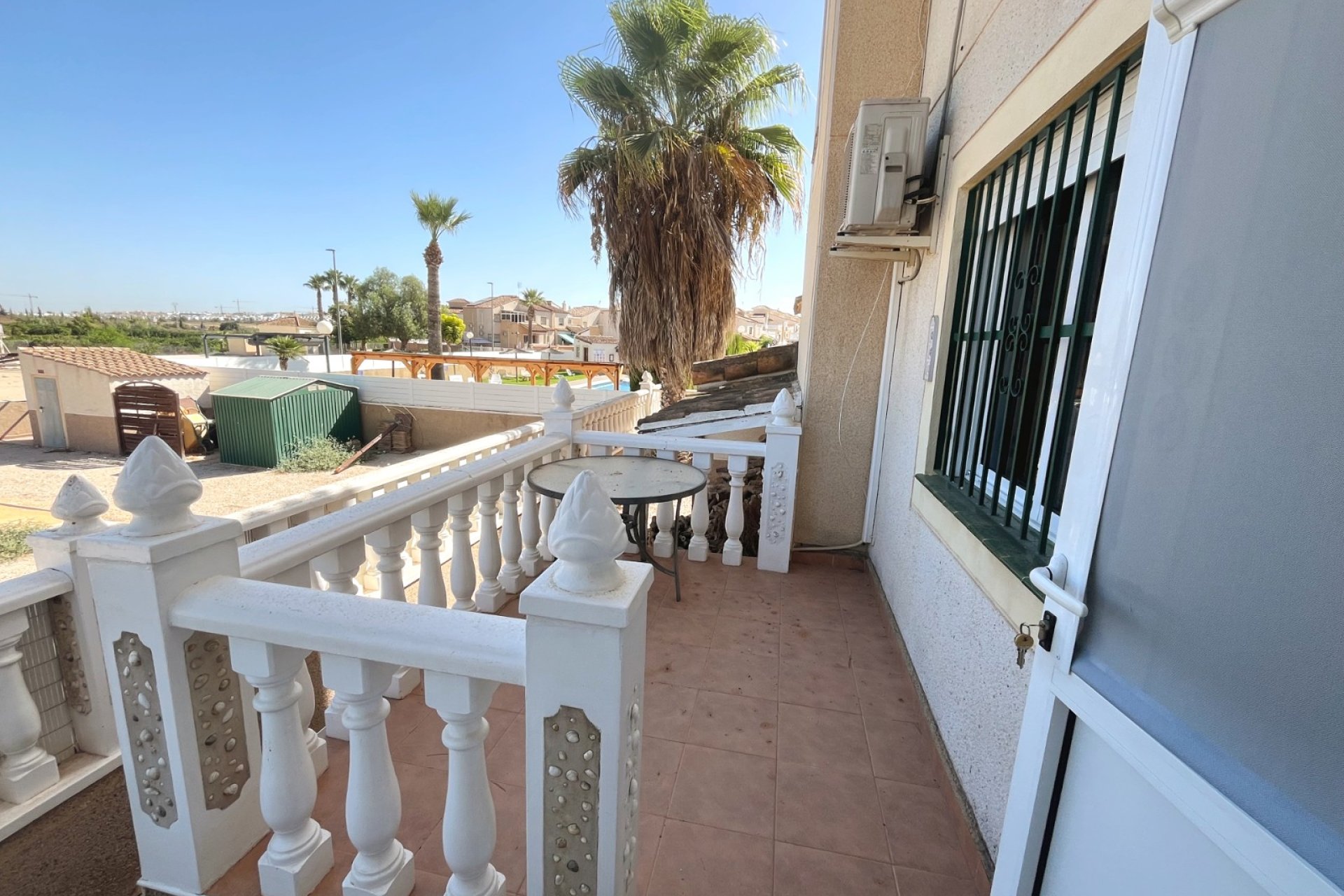 Reventa - Adosado - Algorfa - Montebello