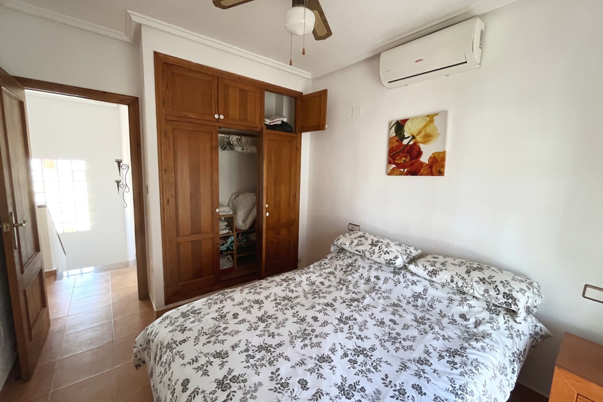 Reventa - Adosado - Algorfa - Montebello