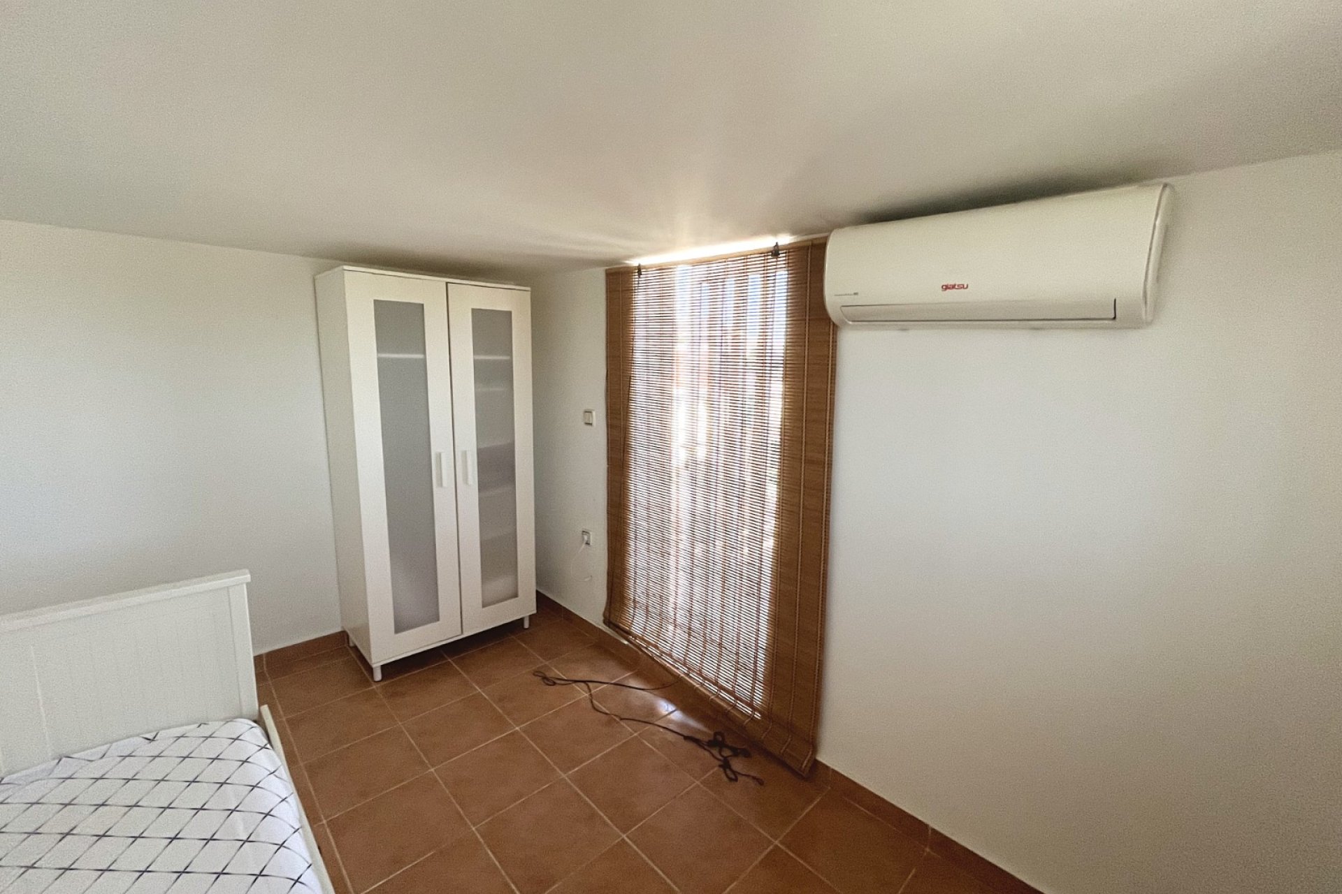 Reventa - Adosado - Algorfa - Montebello