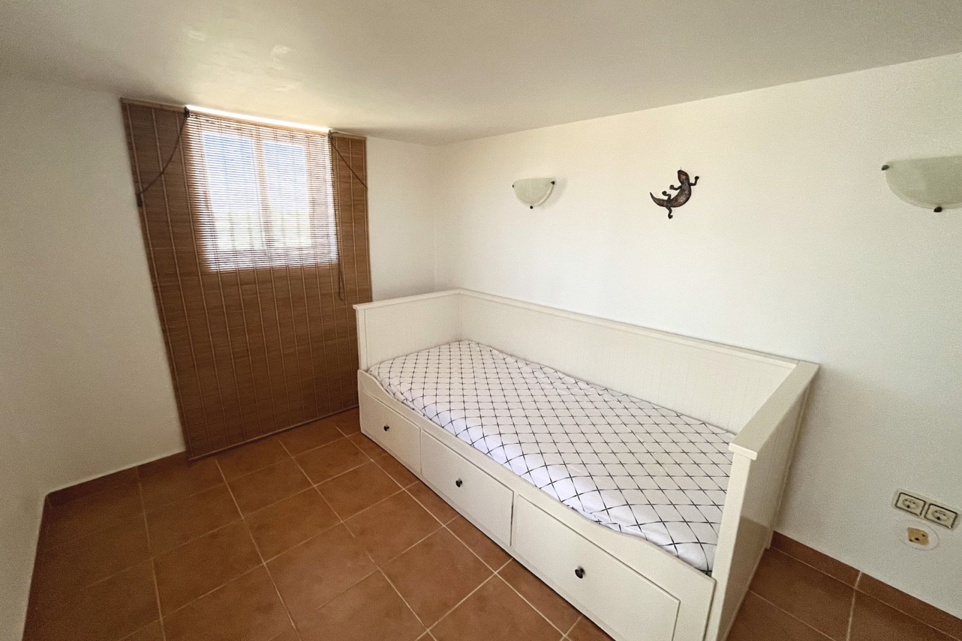 Reventa - Adosado - Algorfa - Montebello