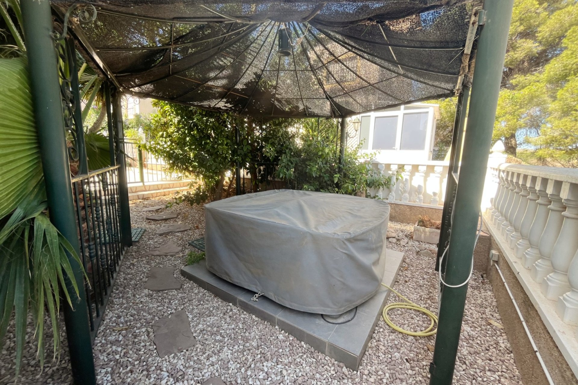 Reventa - Adosado - Algorfa - Montebello