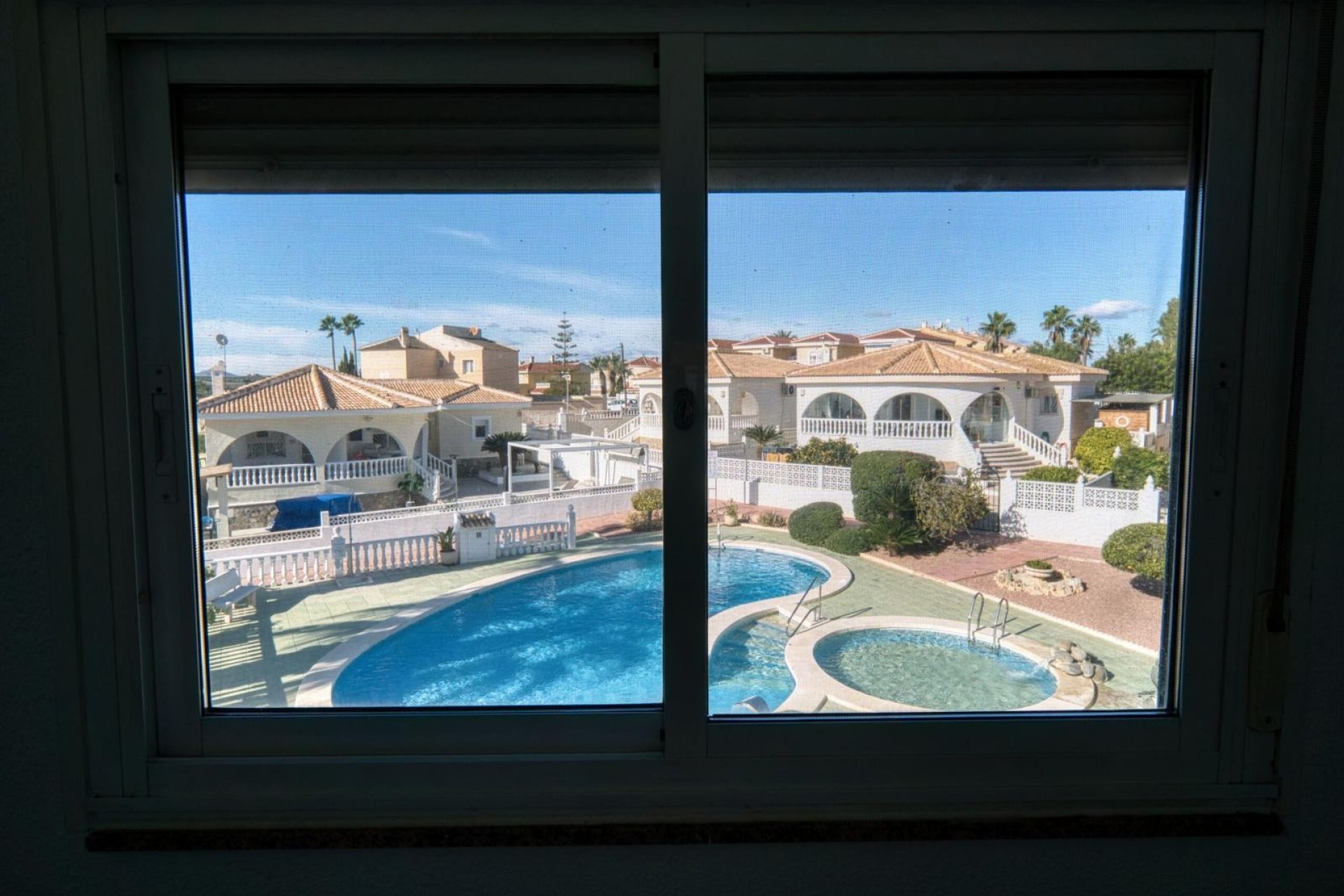 Reventa - Adosado - Benijofar - Monte Azul/ El Dorado