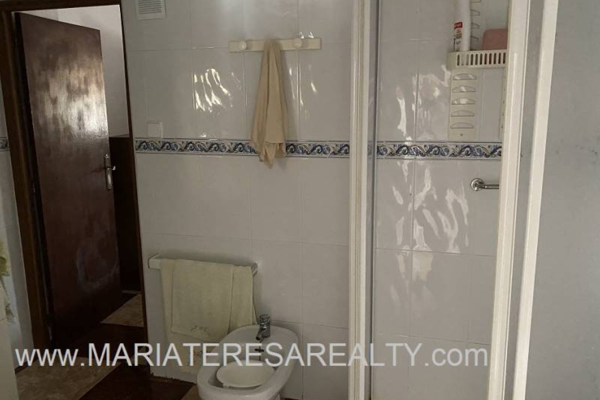 Reventa - Adosado - Cartagena