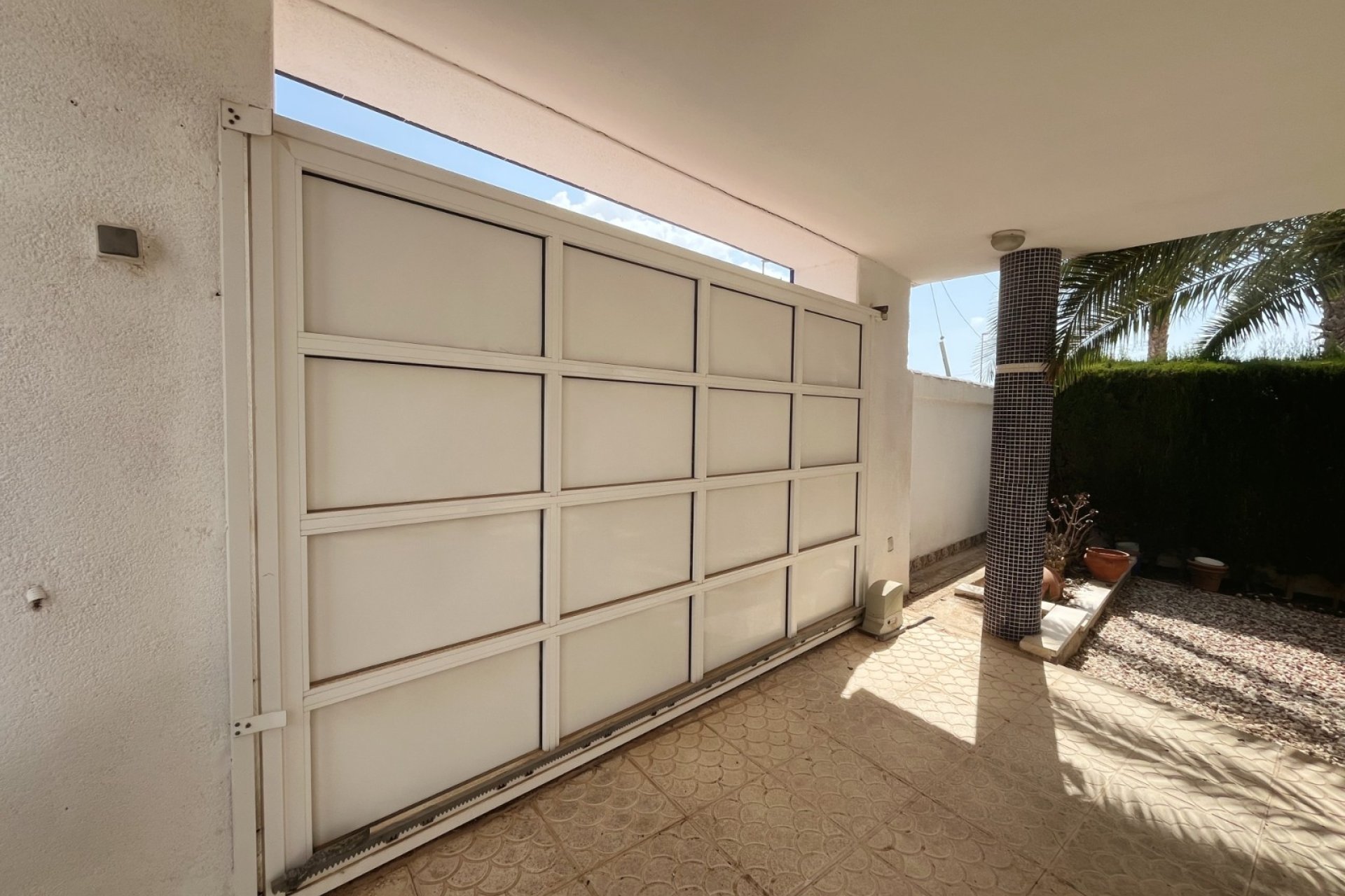 Reventa - Adosado - Ciudad quesada - Central Quesada