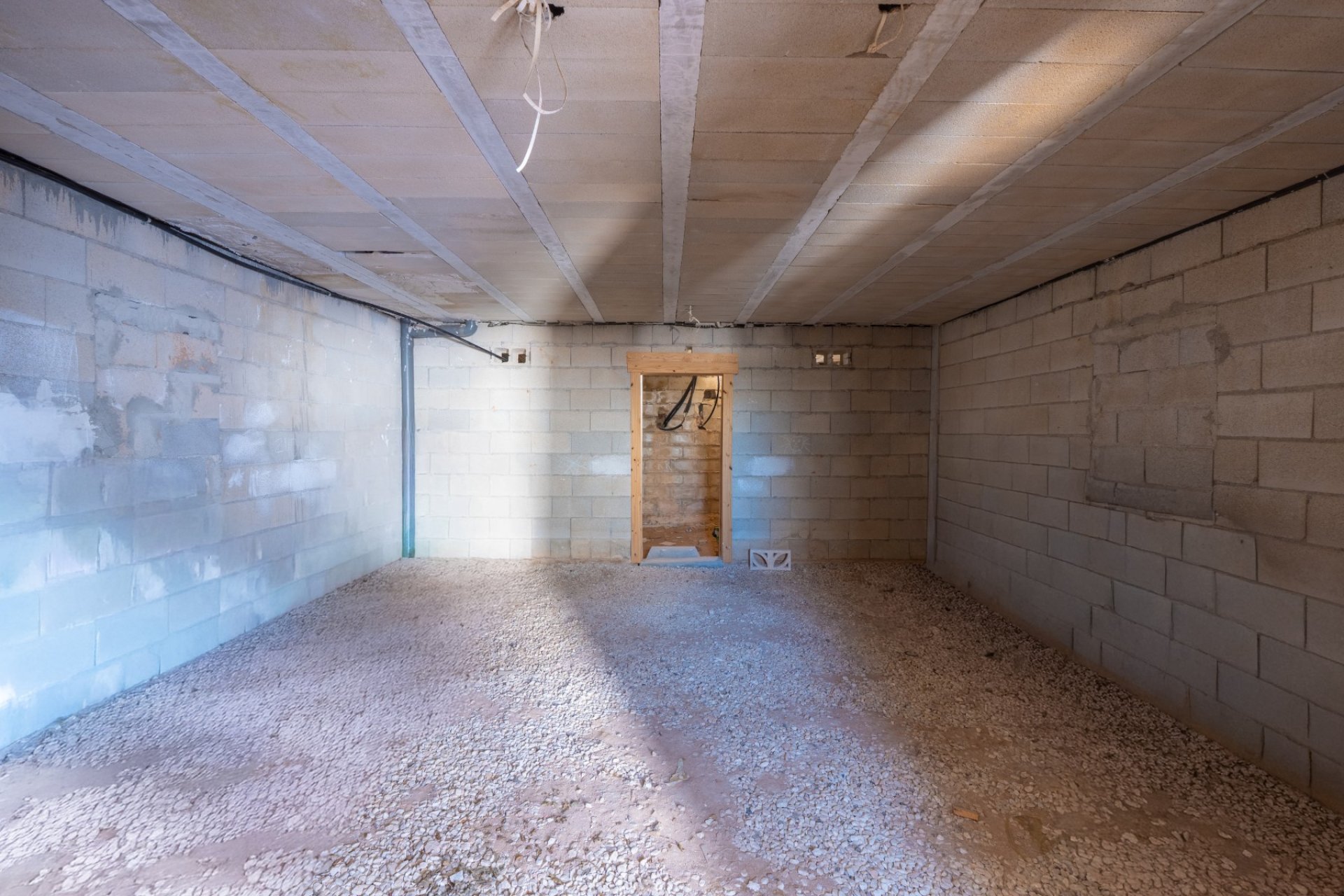 Reventa - Adosado - Ciudad quesada - Central Quesada