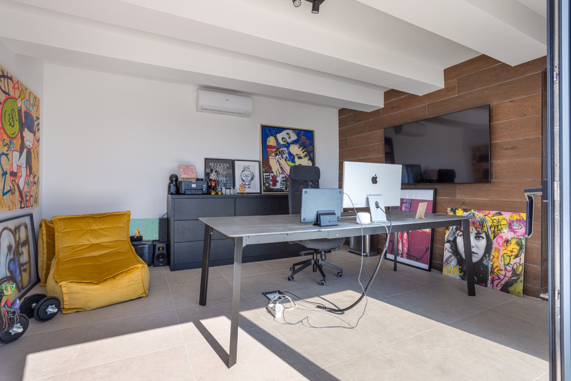 Reventa - Adosado - Ciudad quesada - Ciudad Quesada - Town