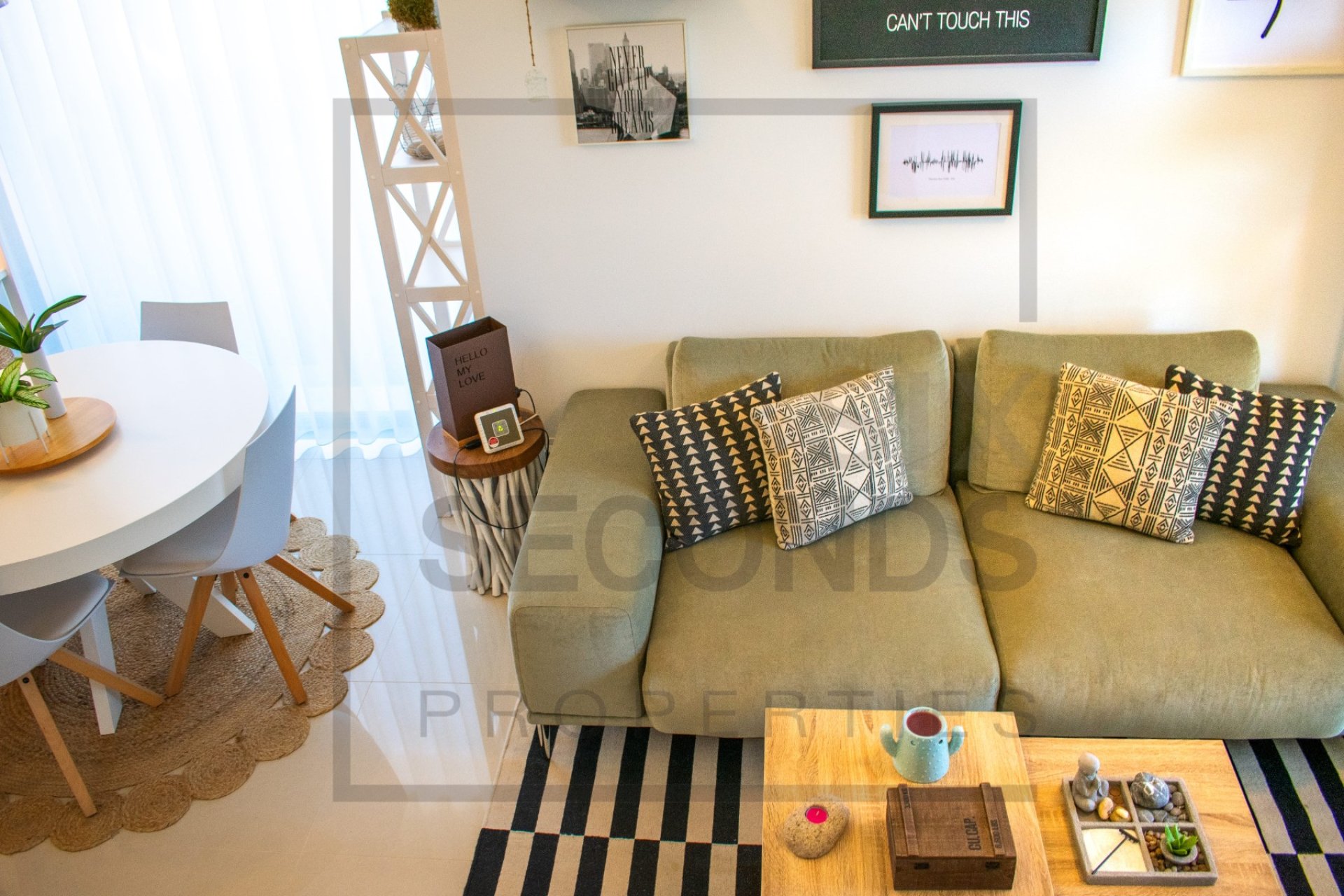 Reventa - Adosado - Ciudad quesada - Ciudad Quesada