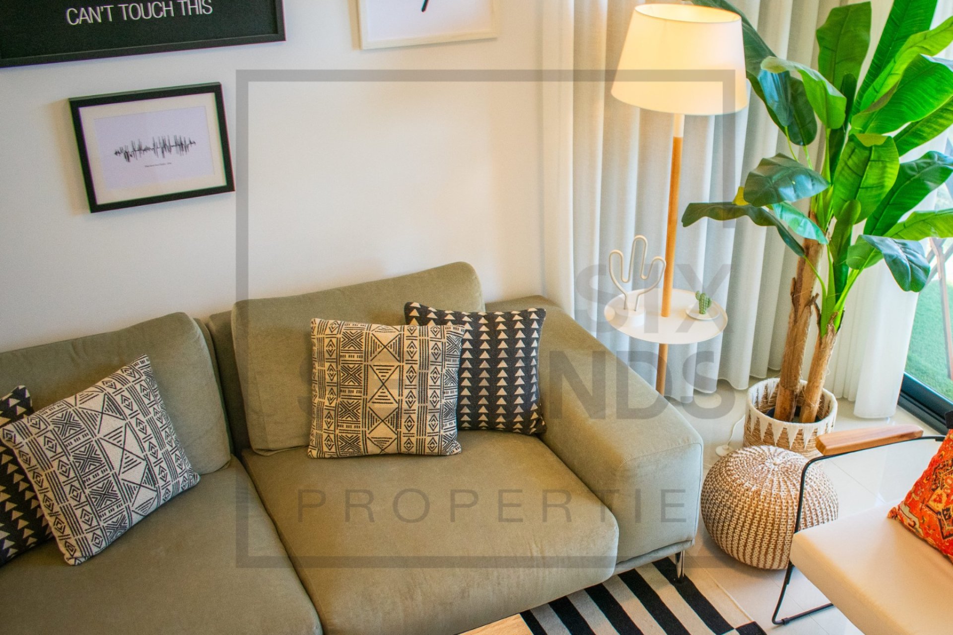 Reventa - Adosado - Ciudad quesada - Ciudad Quesada