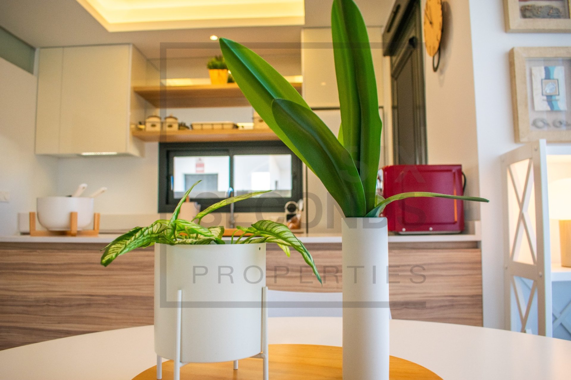 Reventa - Adosado - Ciudad quesada - Ciudad Quesada