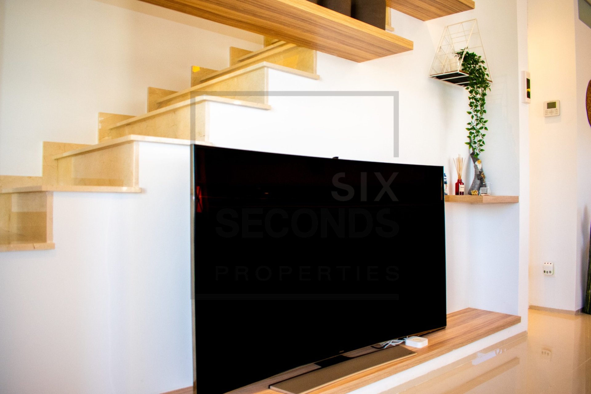 Reventa - Adosado - Ciudad quesada - Ciudad Quesada