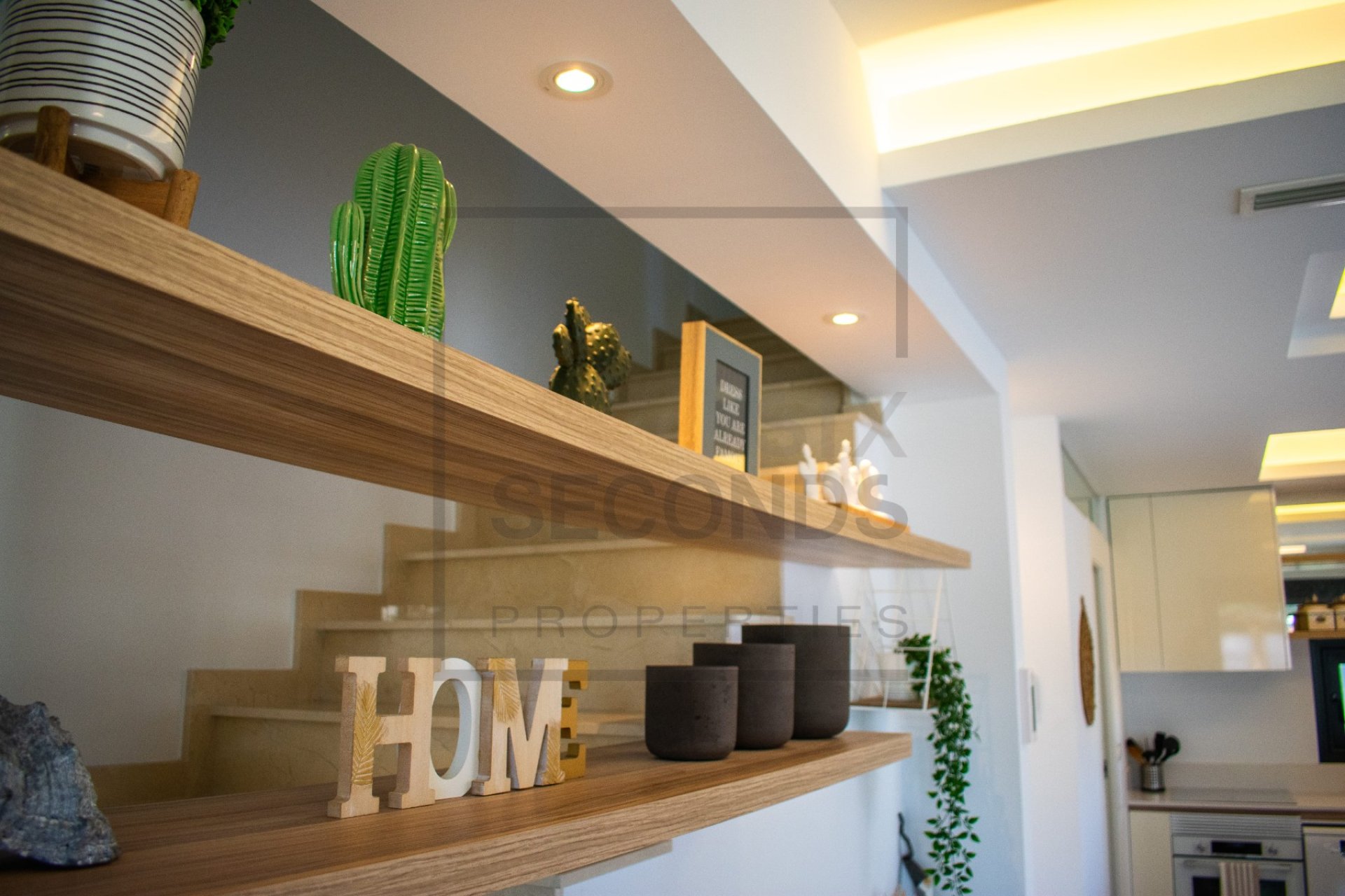 Reventa - Adosado - Ciudad quesada - Ciudad Quesada