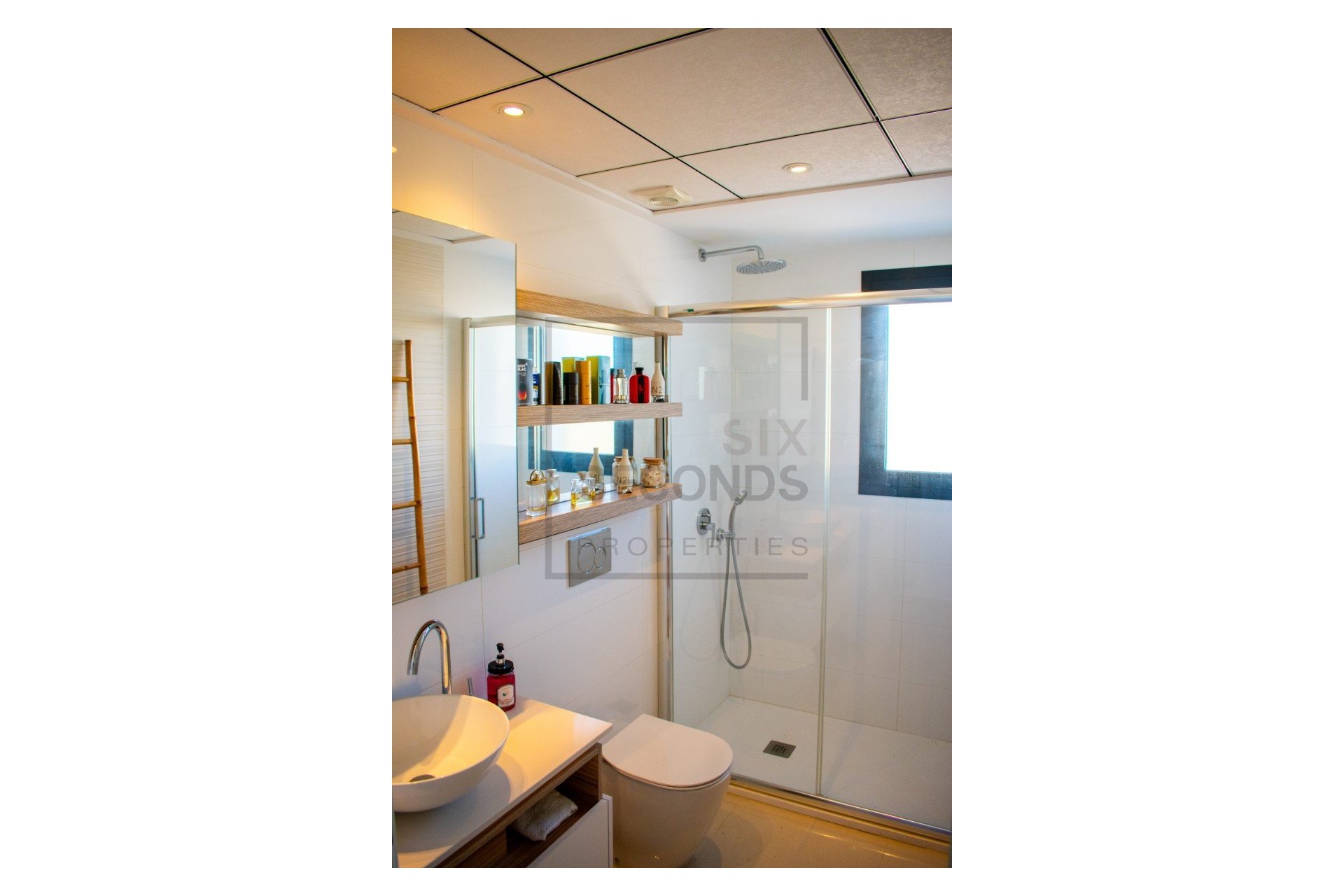 Reventa - Adosado - Ciudad quesada - Ciudad Quesada