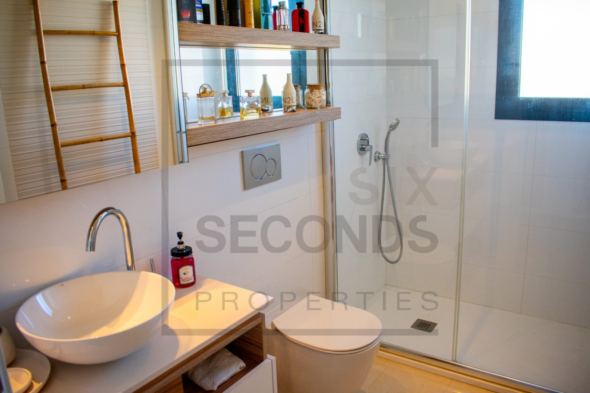 Reventa - Adosado - Ciudad quesada - Ciudad Quesada