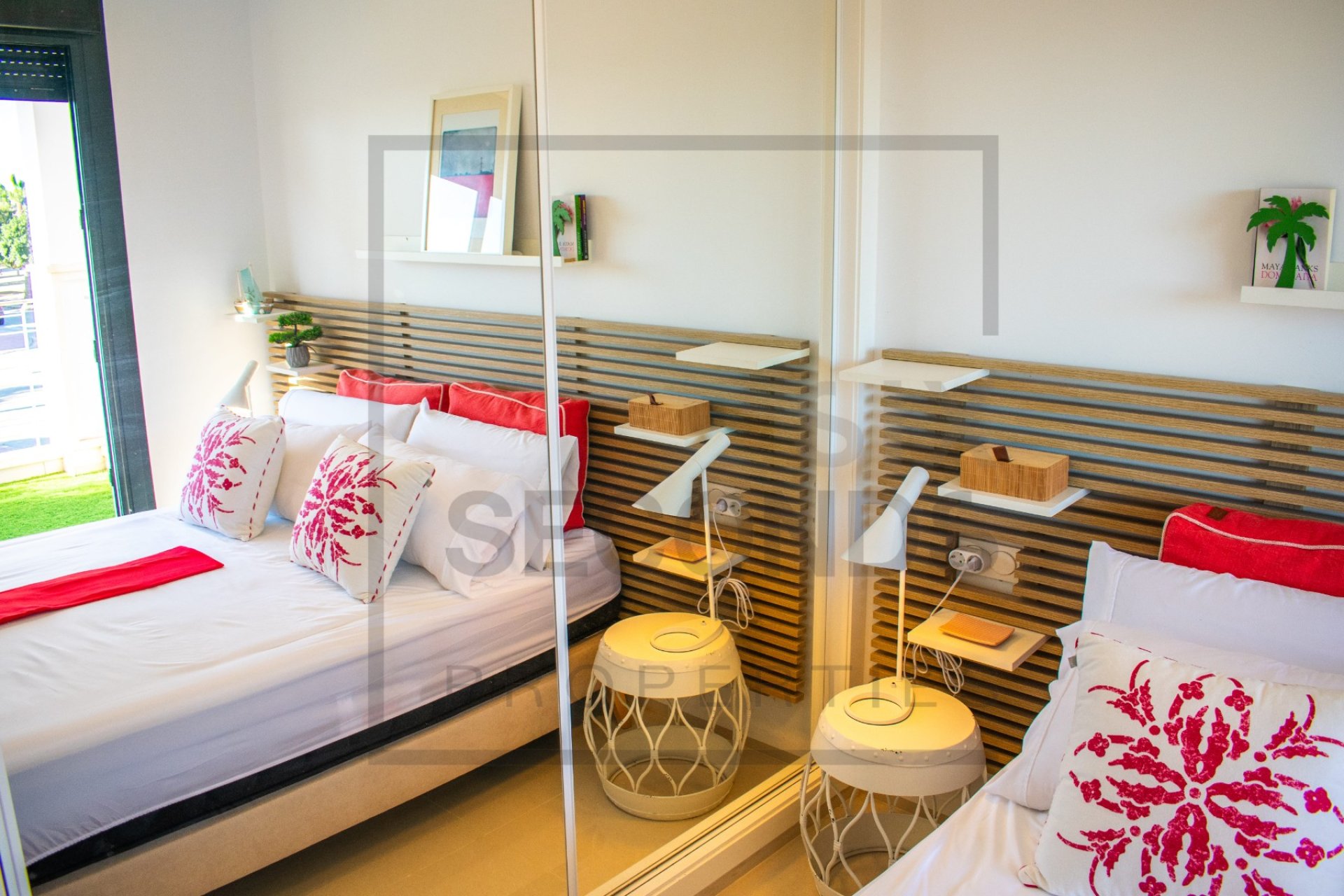 Reventa - Adosado - Ciudad quesada - Ciudad Quesada