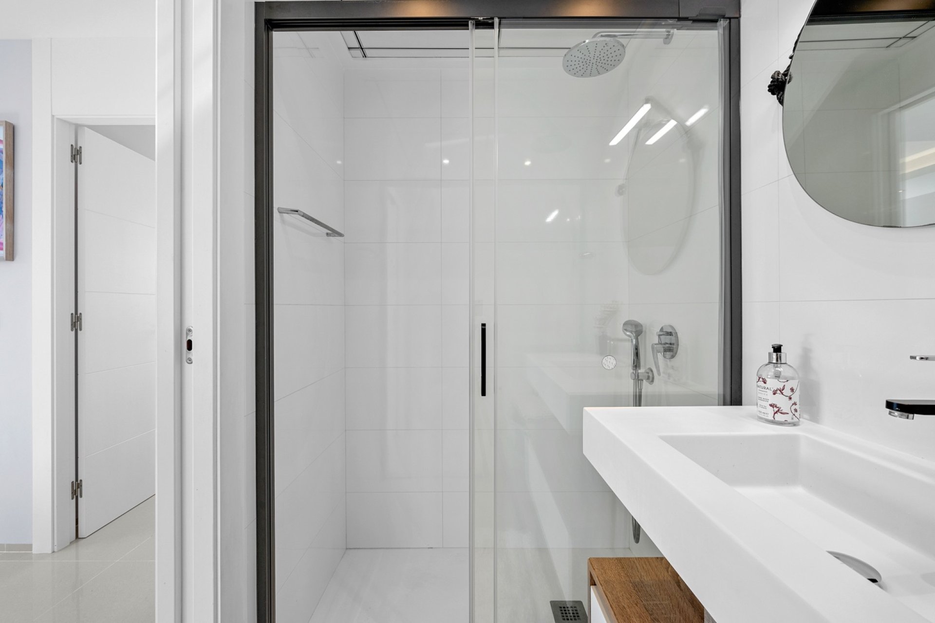 Reventa - Adosado - Ciudad quesada - Doña Pepa