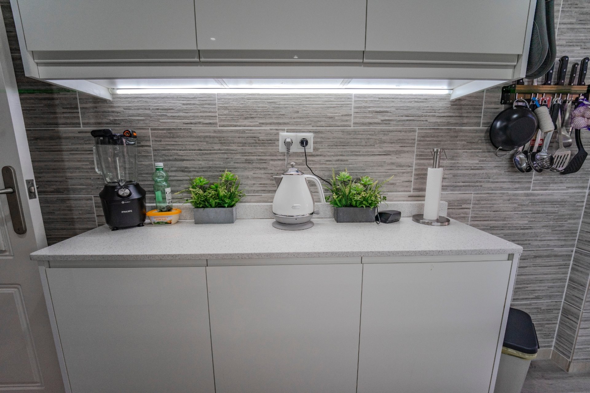 Reventa - Adosado - Ciudad quesada - Lo Marabú