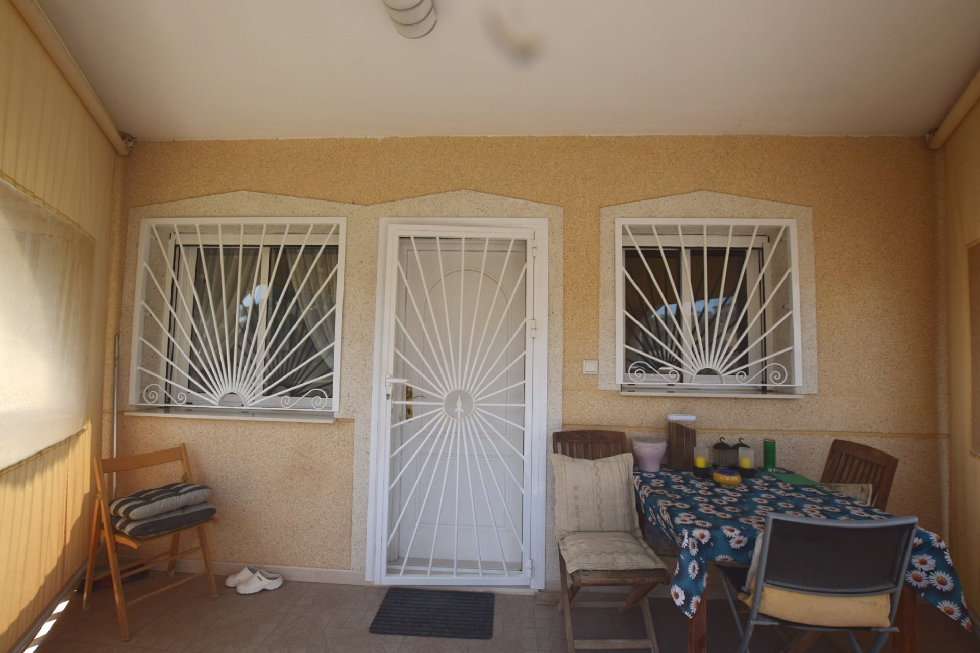 Reventa - Adosado - Ciudad quesada - Rojales Hills