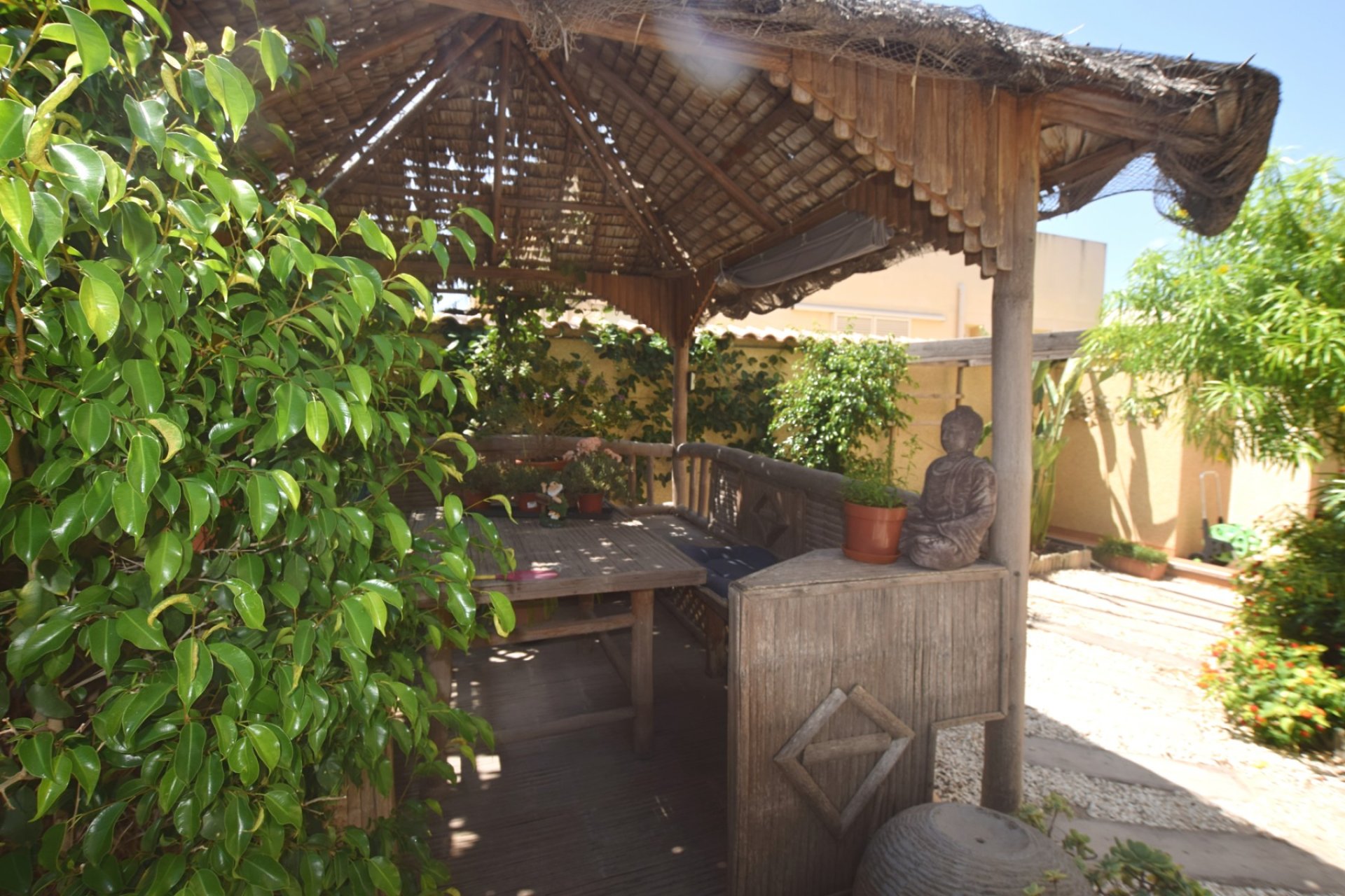 Reventa - Adosado - Ciudad quesada - Rojales Hills