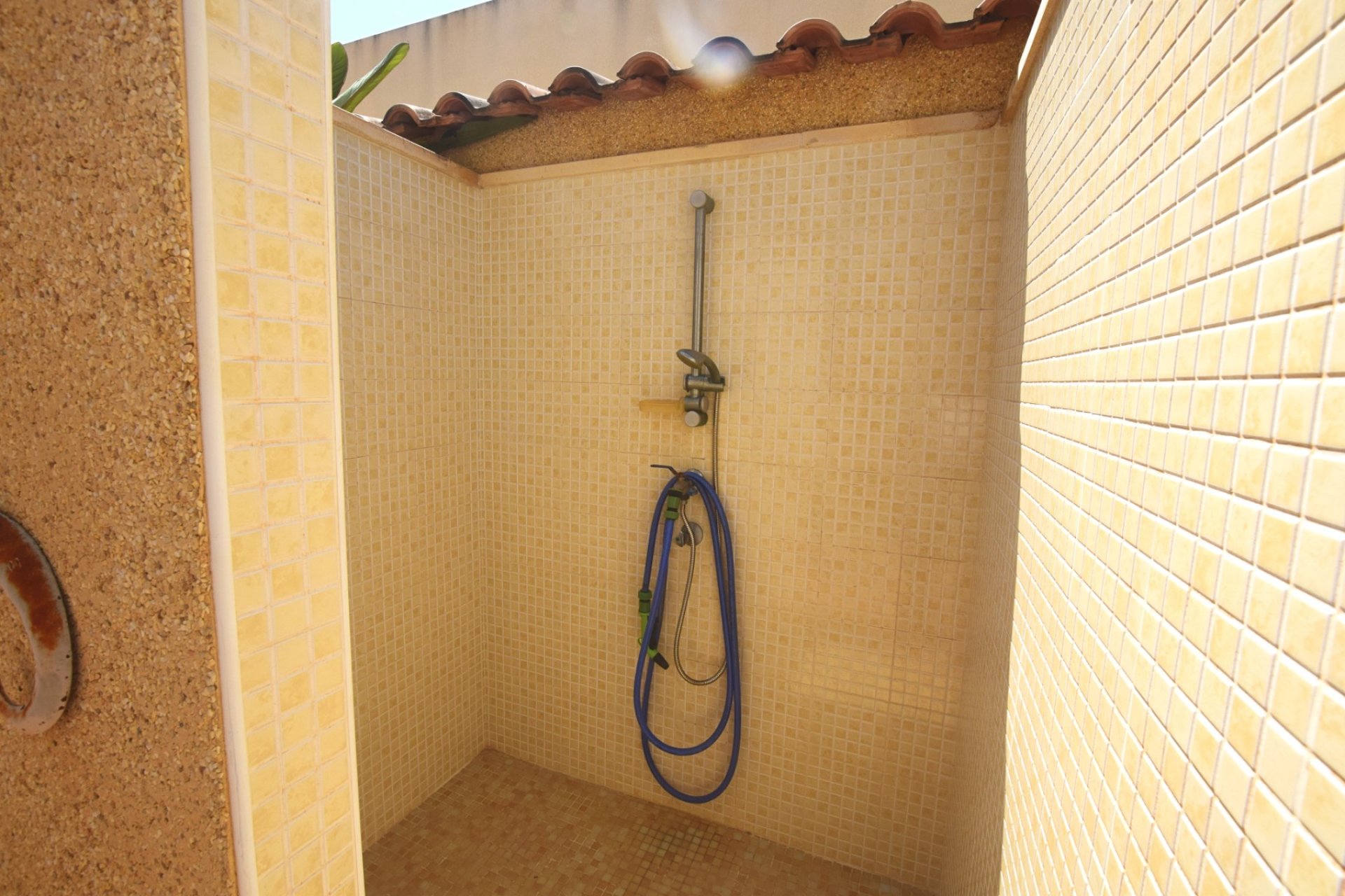 Reventa - Adosado - Ciudad quesada - Rojales Hills