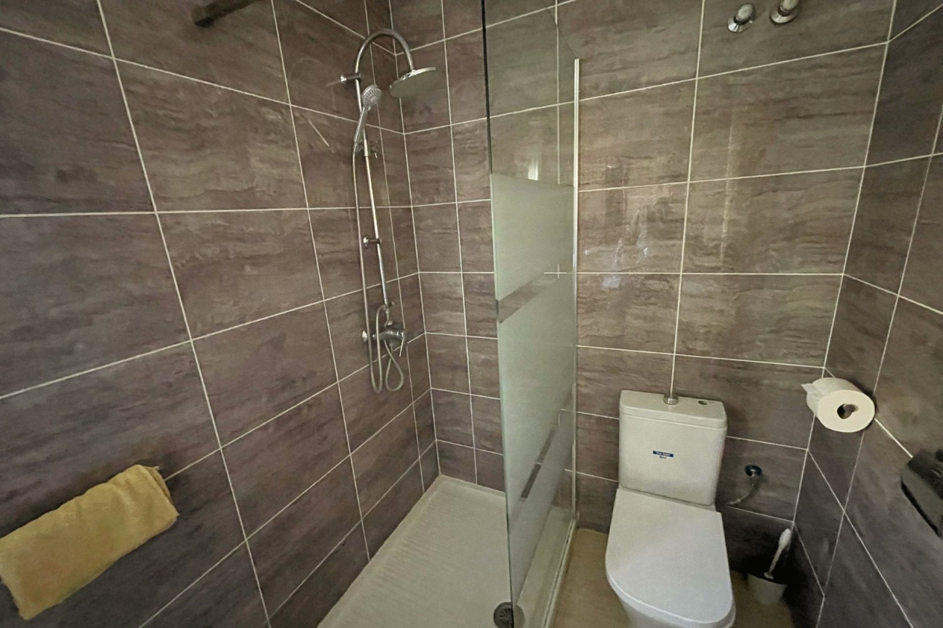 Reventa - Adosado - Ciudad quesada - Rojales Hills