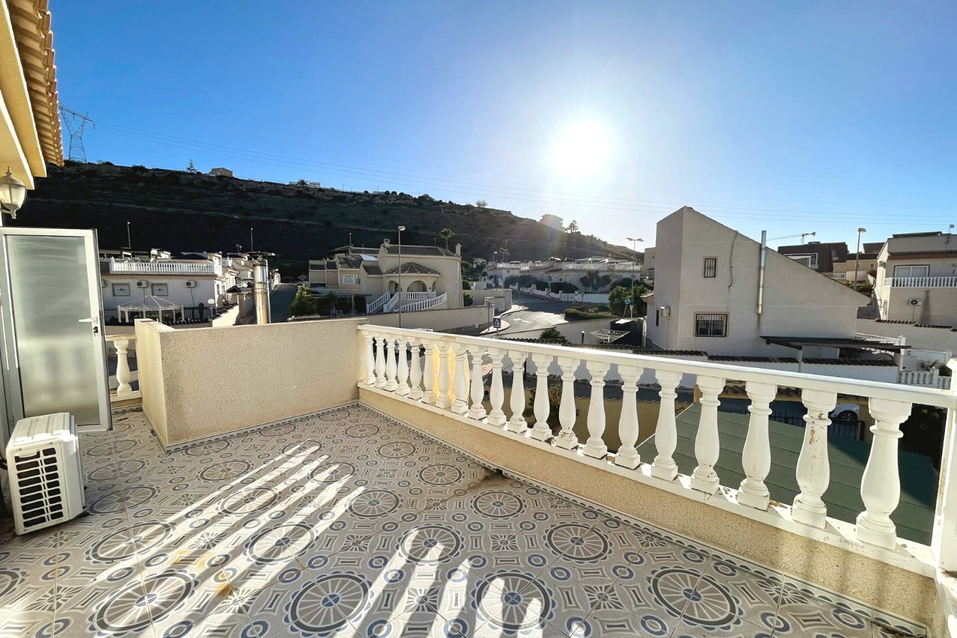 Reventa - Adosado - Ciudad quesada - Rojales Hills