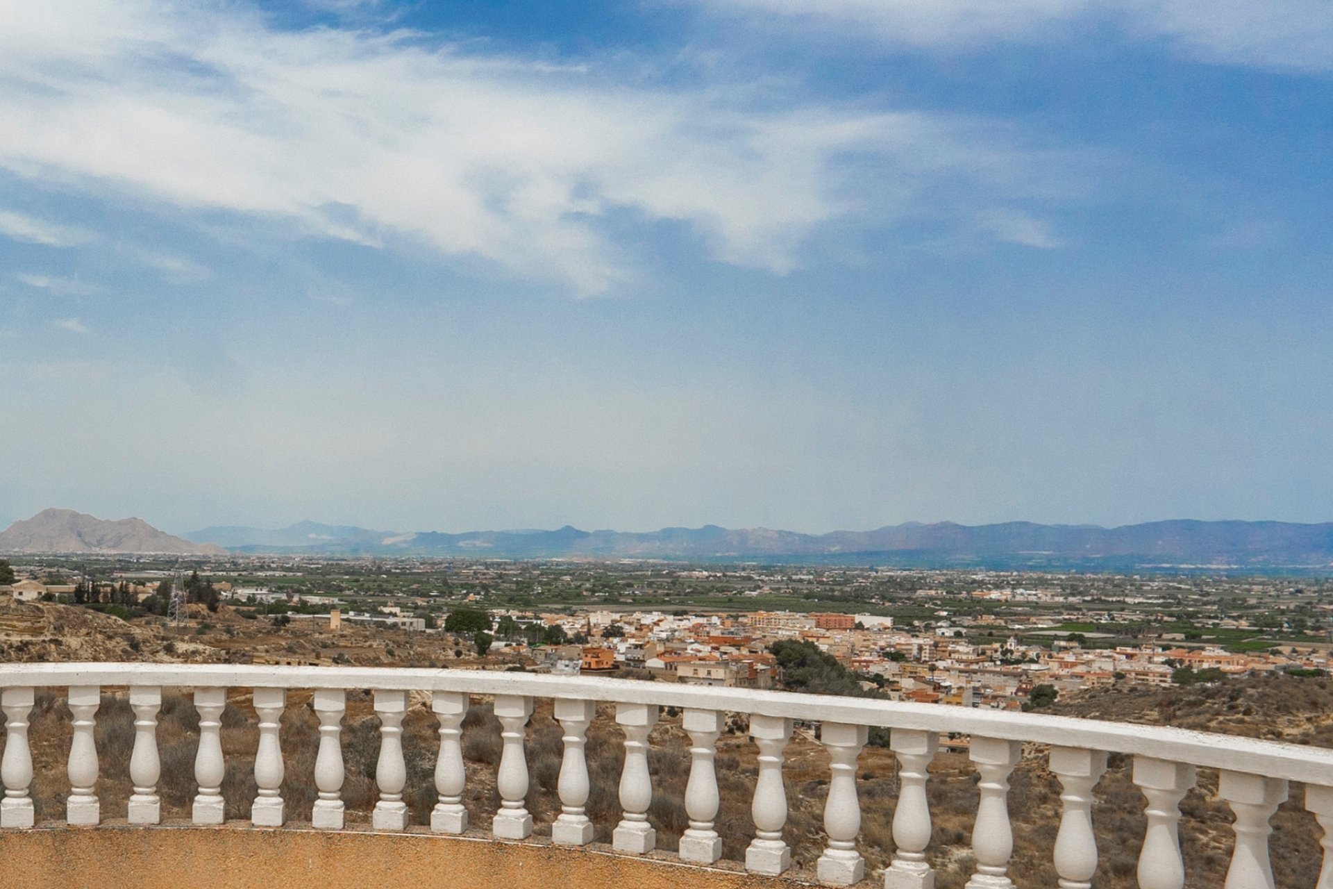 Reventa - Adosado - Ciudad quesada - Rojales