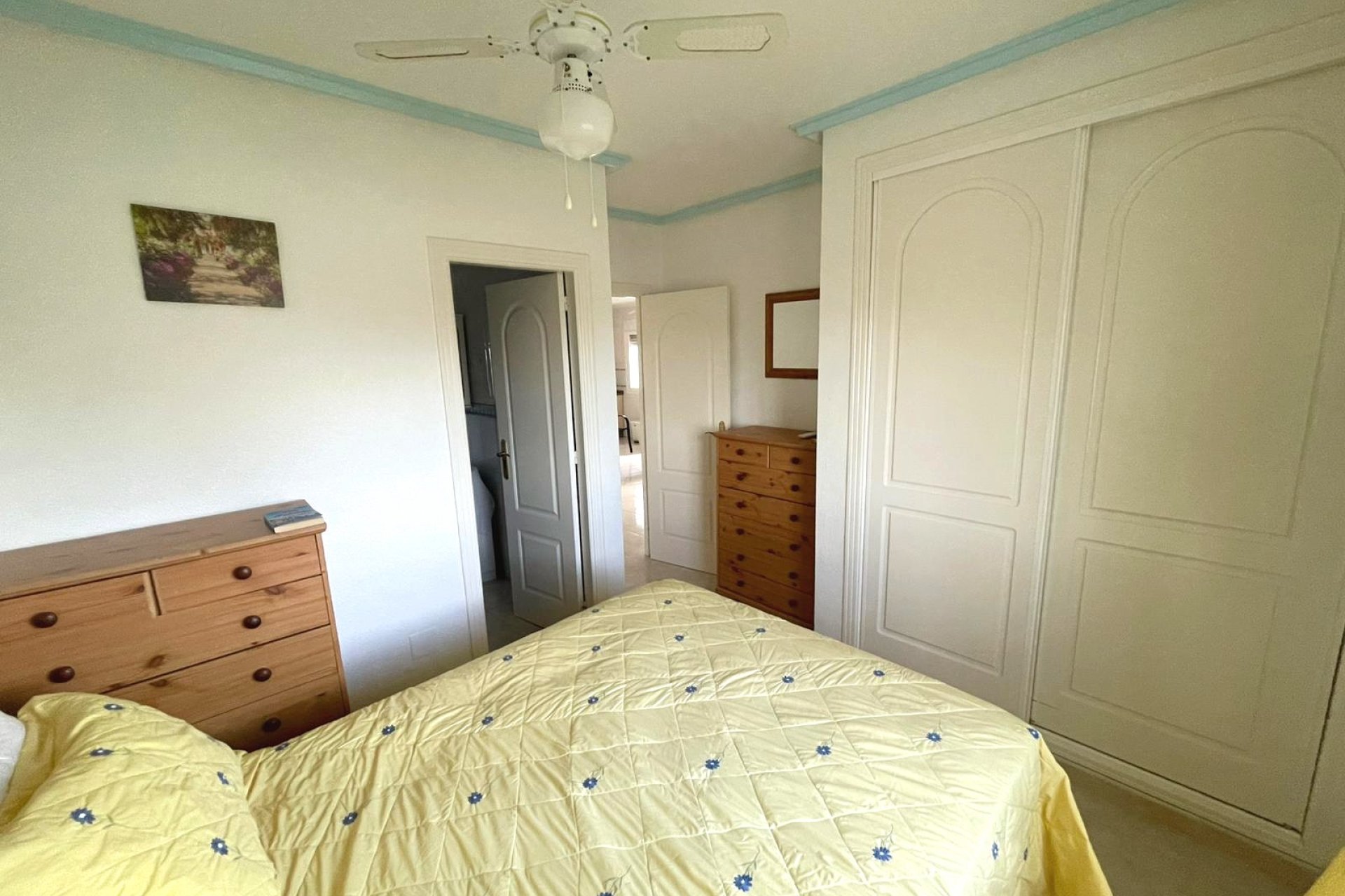 Reventa - Adosado - Ciudad quesada - Rojales