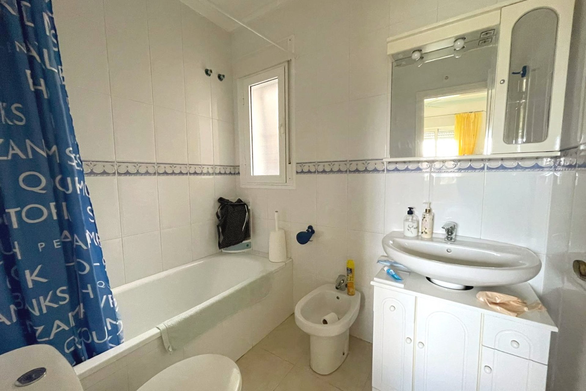 Reventa - Adosado - Ciudad quesada - Rojales