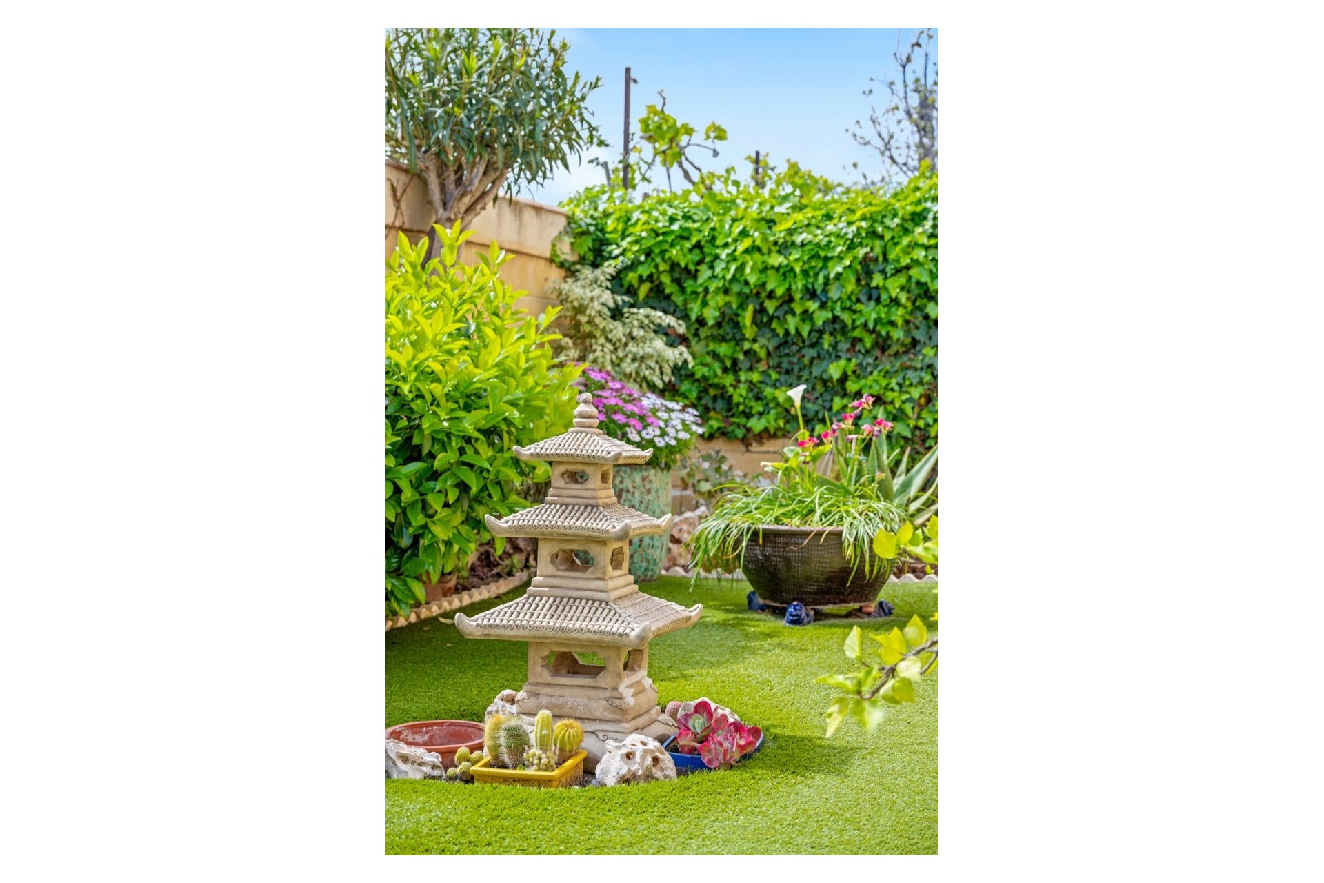 Reventa - Adosado - Ciudad quesada - Rojales