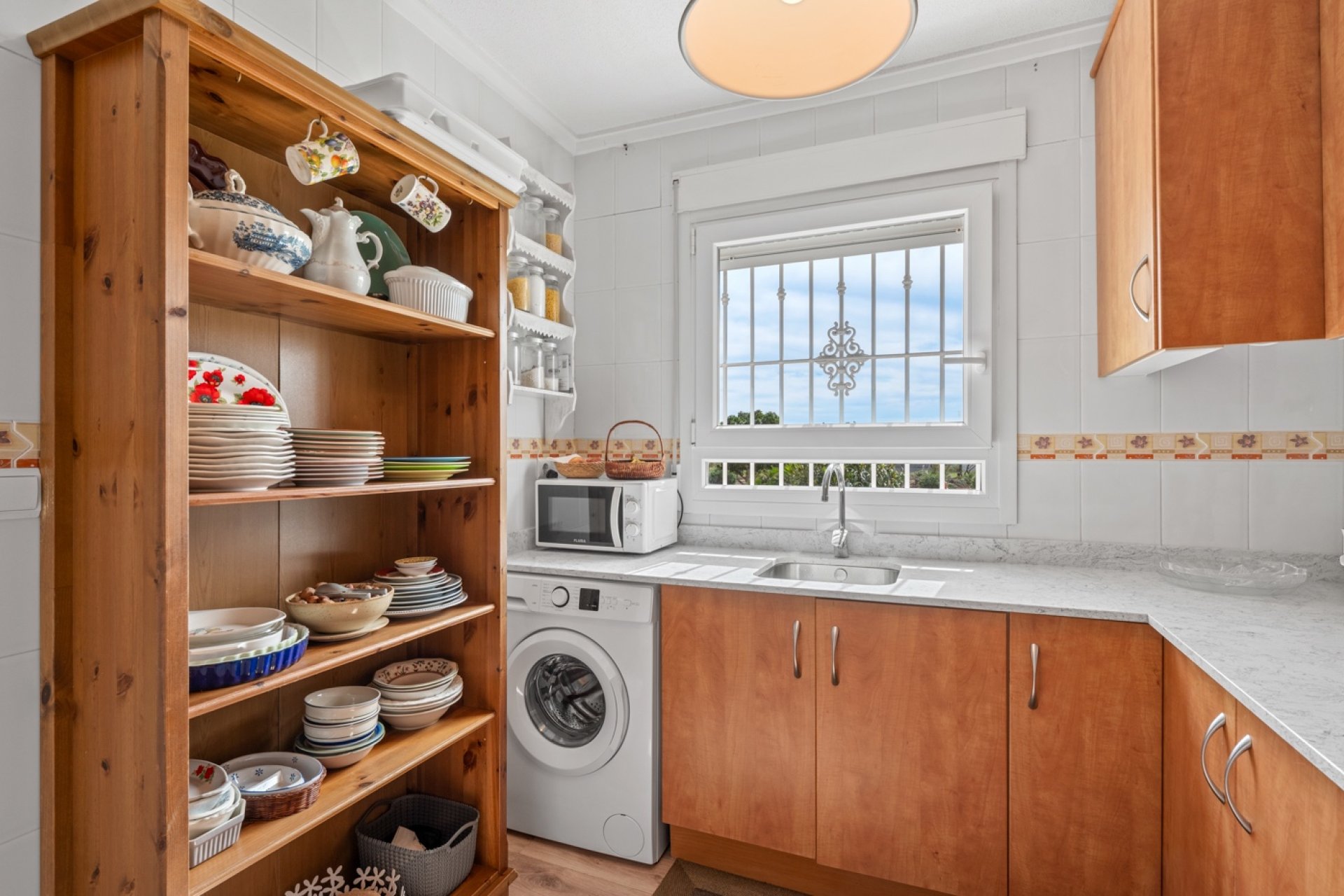 Reventa - Adosado - Ciudad quesada - Rojales