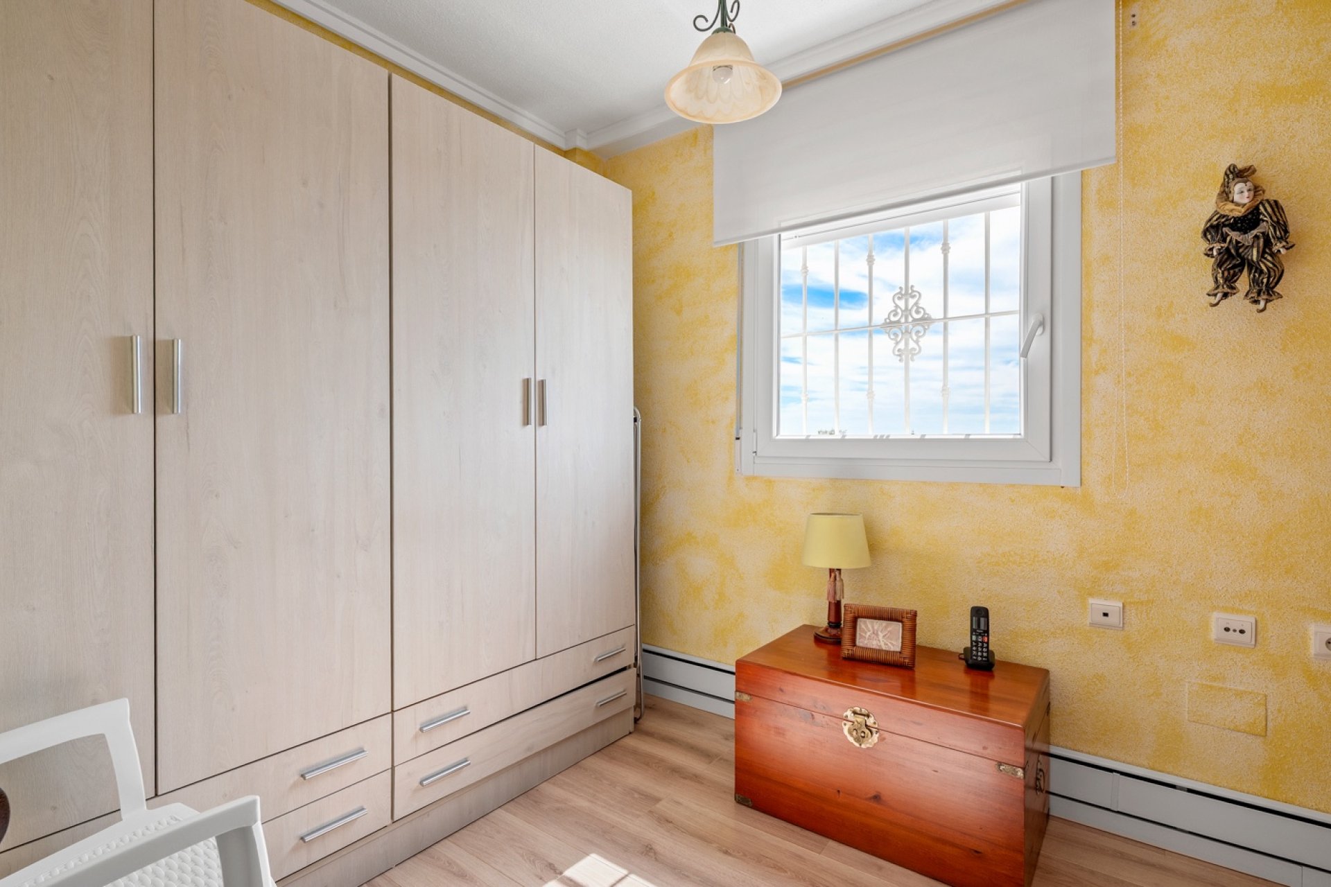 Reventa - Adosado - Ciudad quesada - Rojales