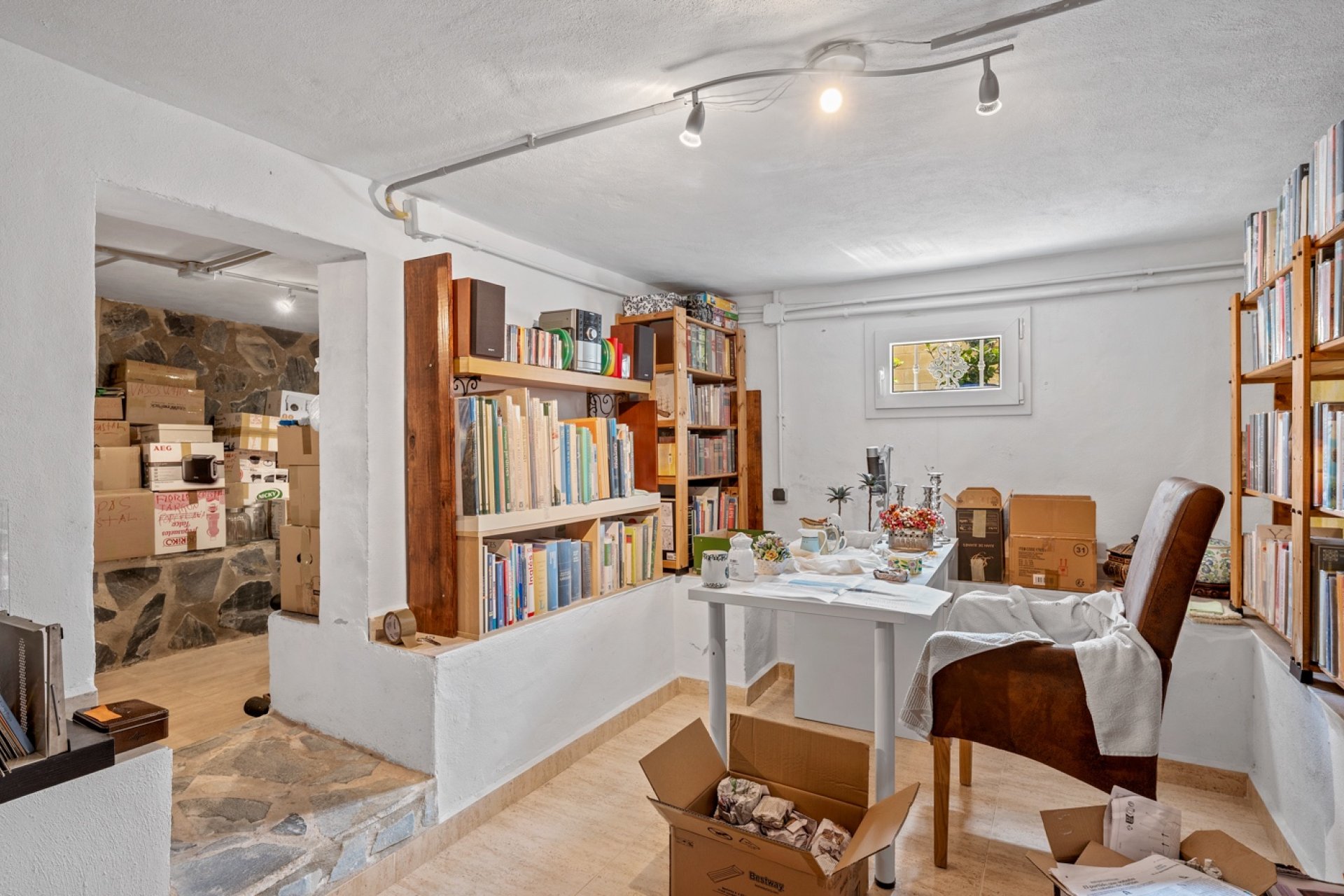 Reventa - Adosado - Ciudad quesada - Rojales