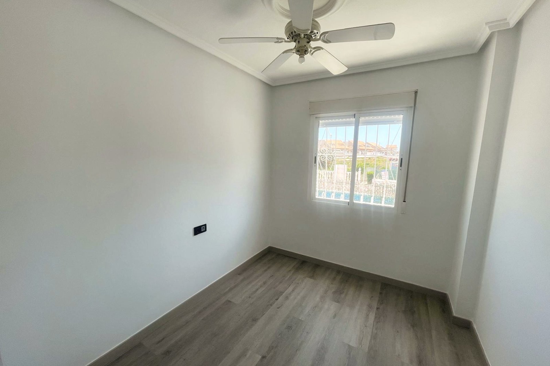 Reventa - Adosado - Ciudad quesada - Upper Golf