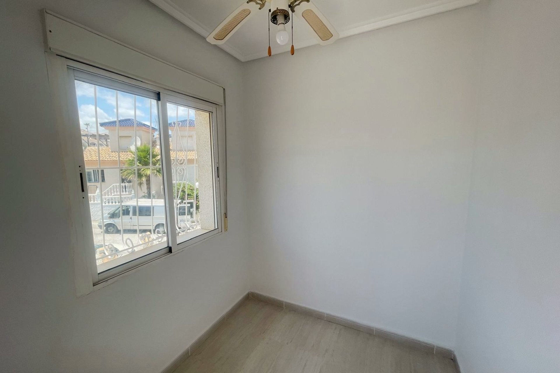 Reventa - Adosado - Ciudad quesada - Upper Golf